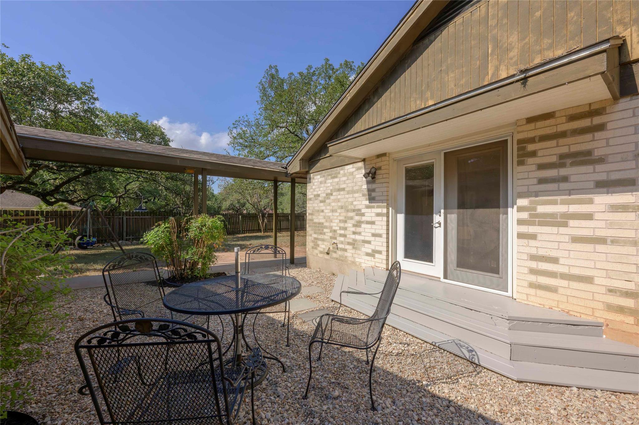 6812 Terra Oak CIR