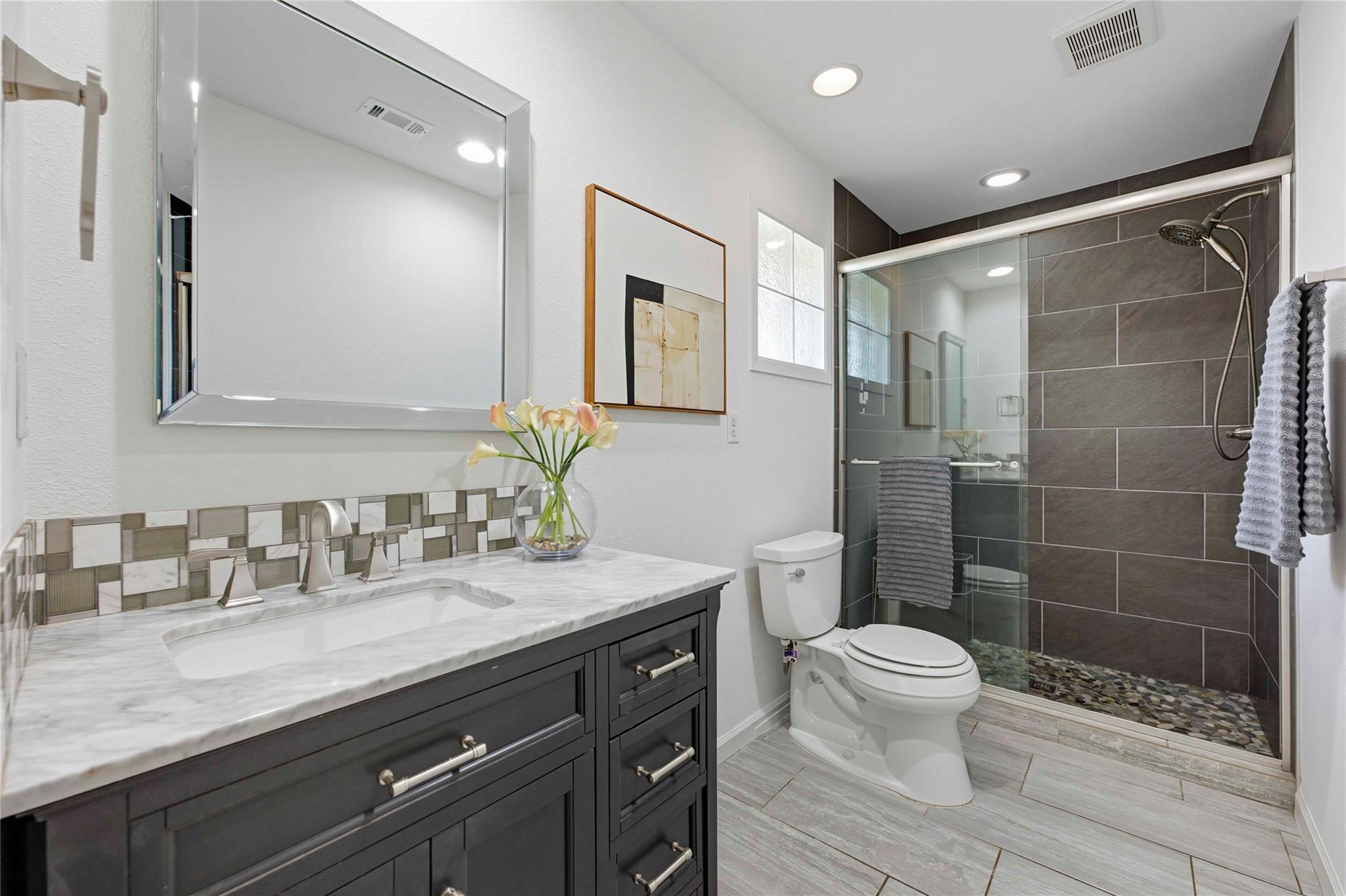 6812 Terra Oak CIR