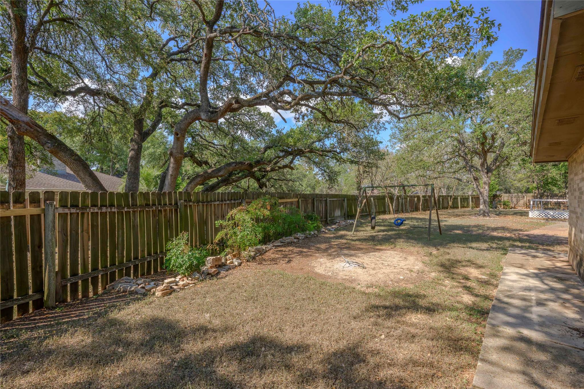 6812 Terra Oak CIR