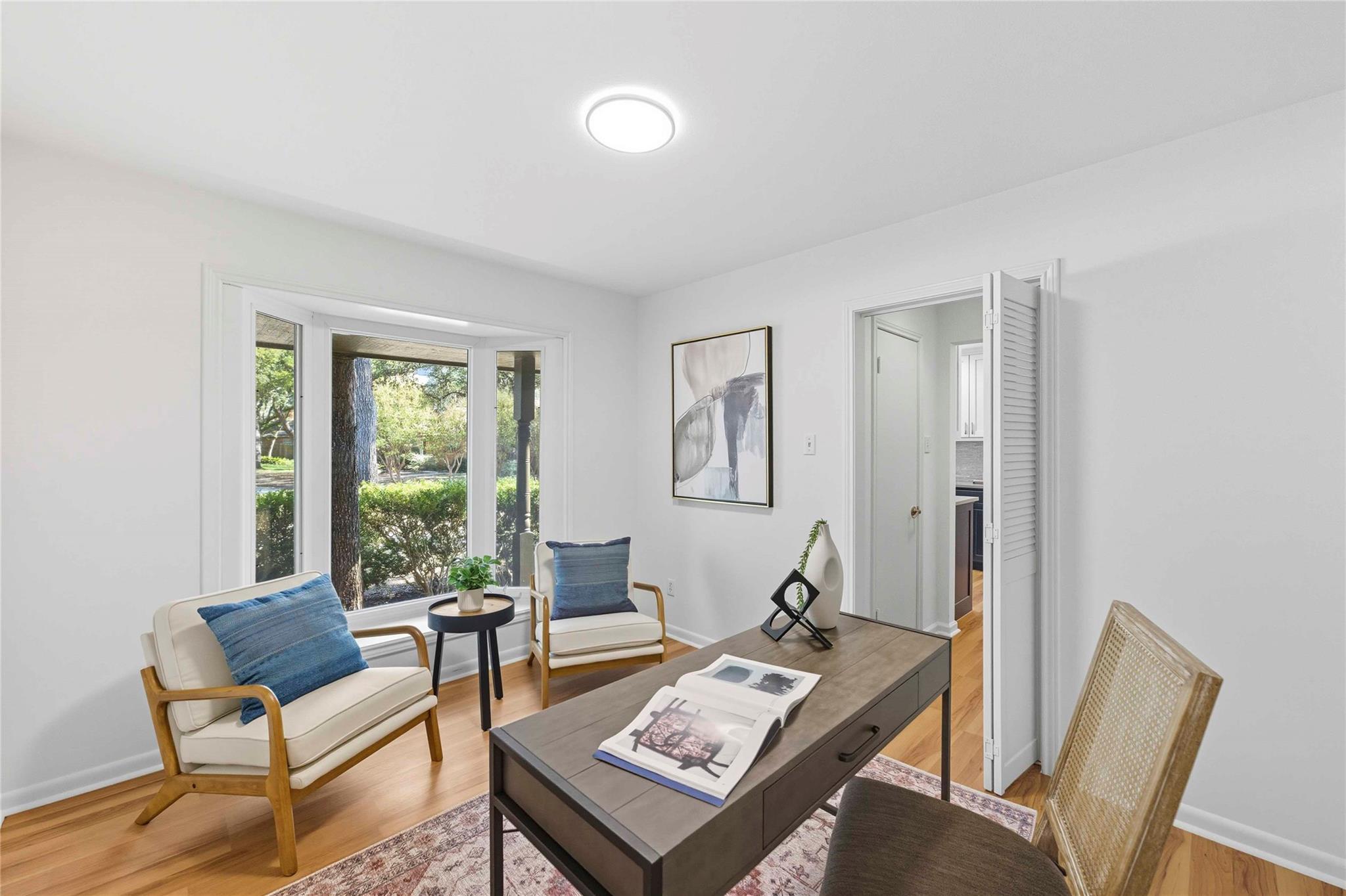 6812 Terra Oak CIR
