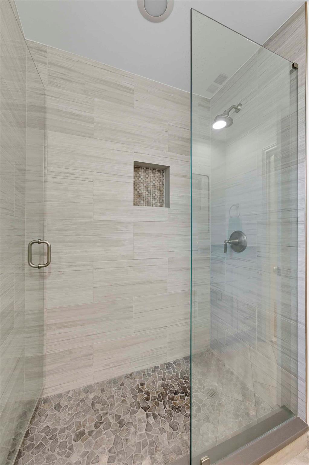 6812 Terra Oak CIR