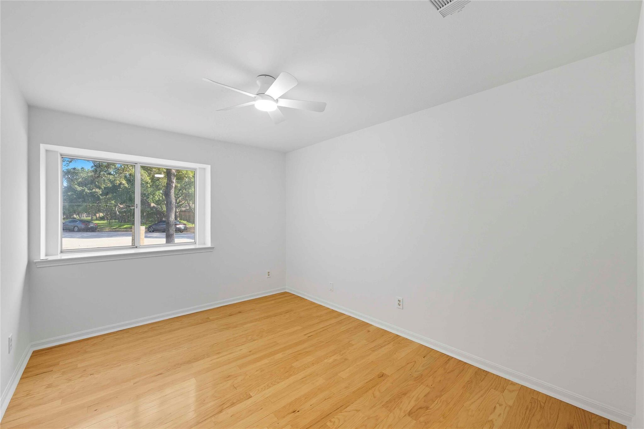 6812 Terra Oak CIR
