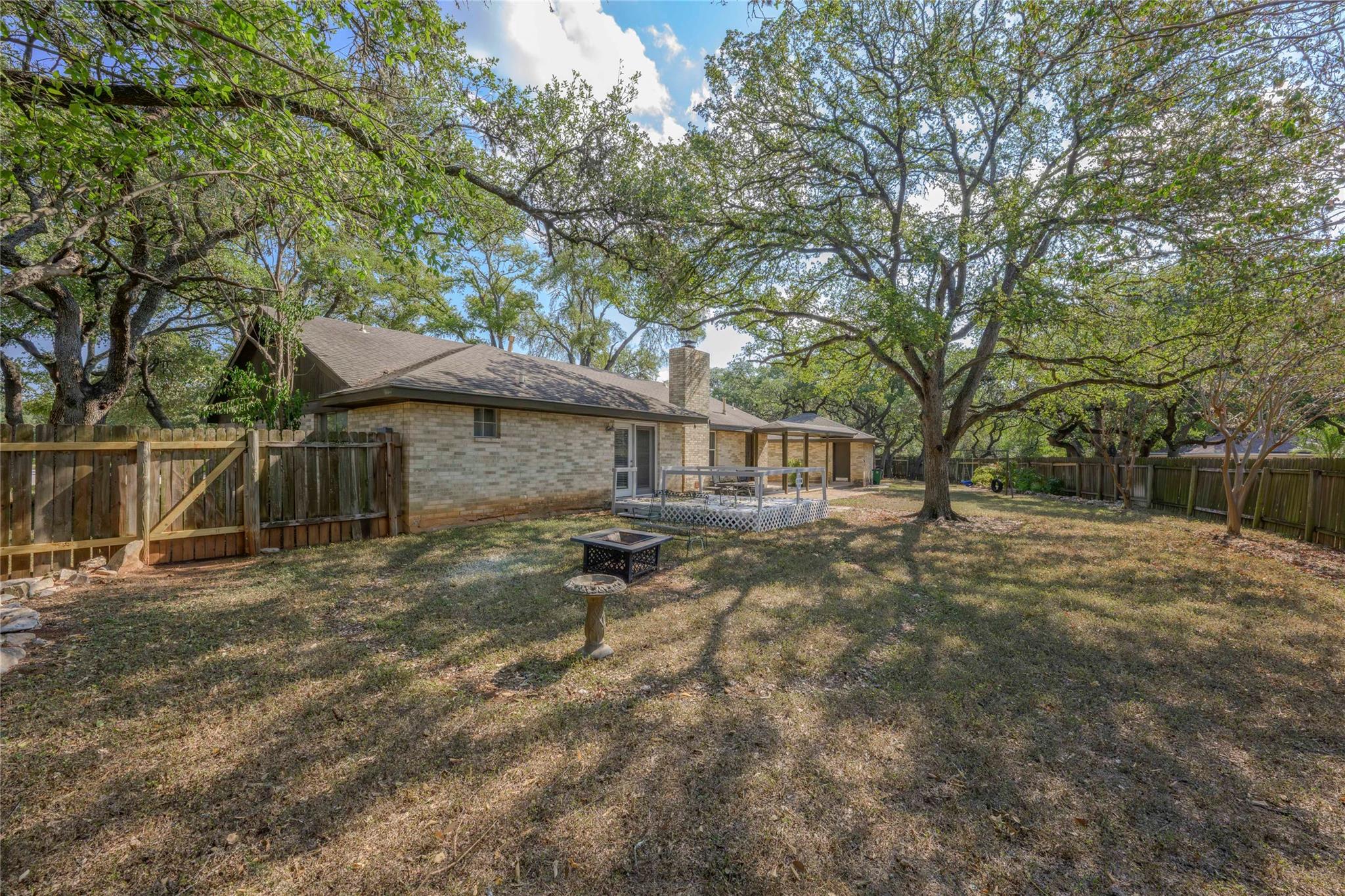 6812 Terra Oak CIR