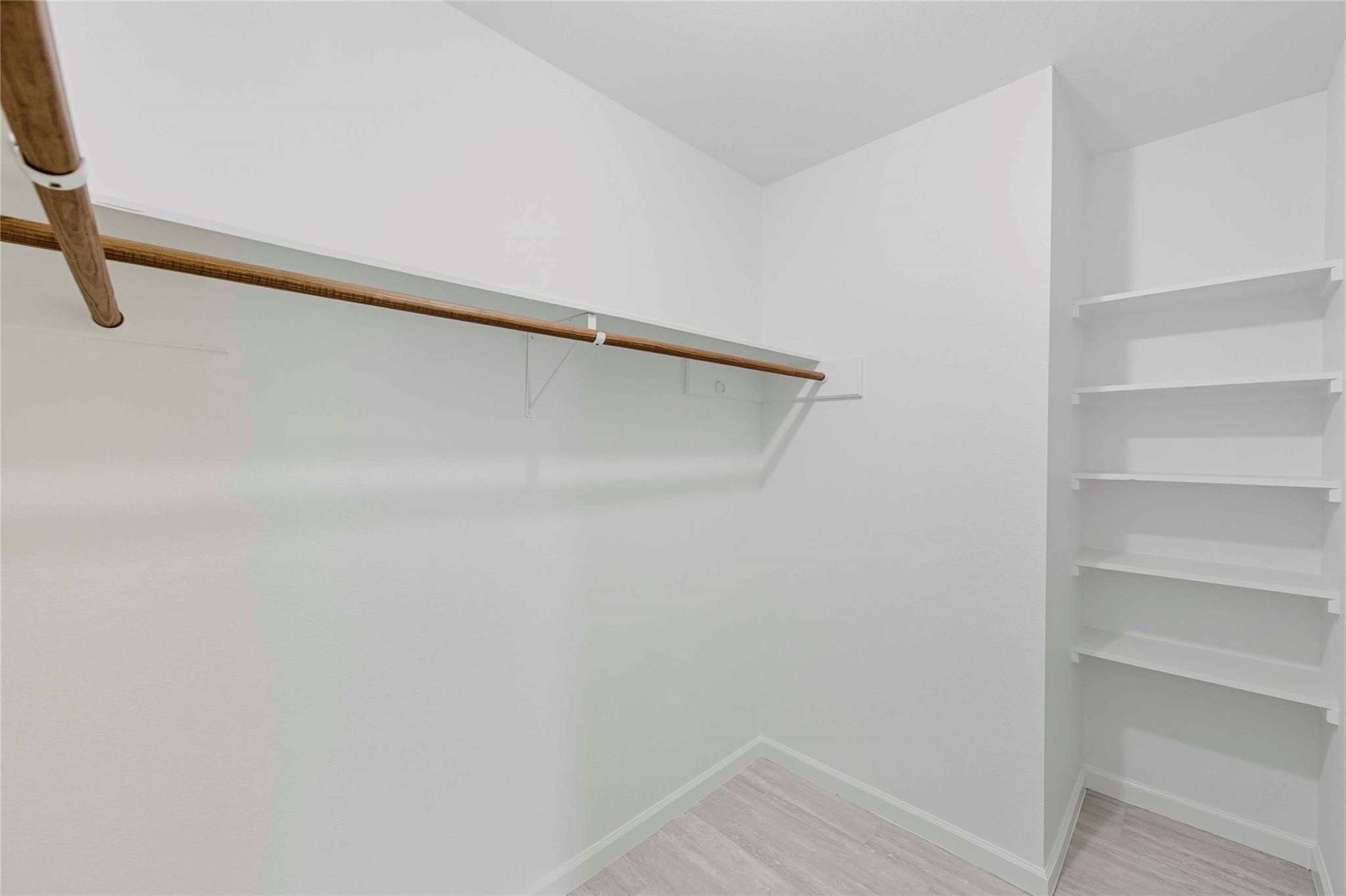 6812 Terra Oak CIR