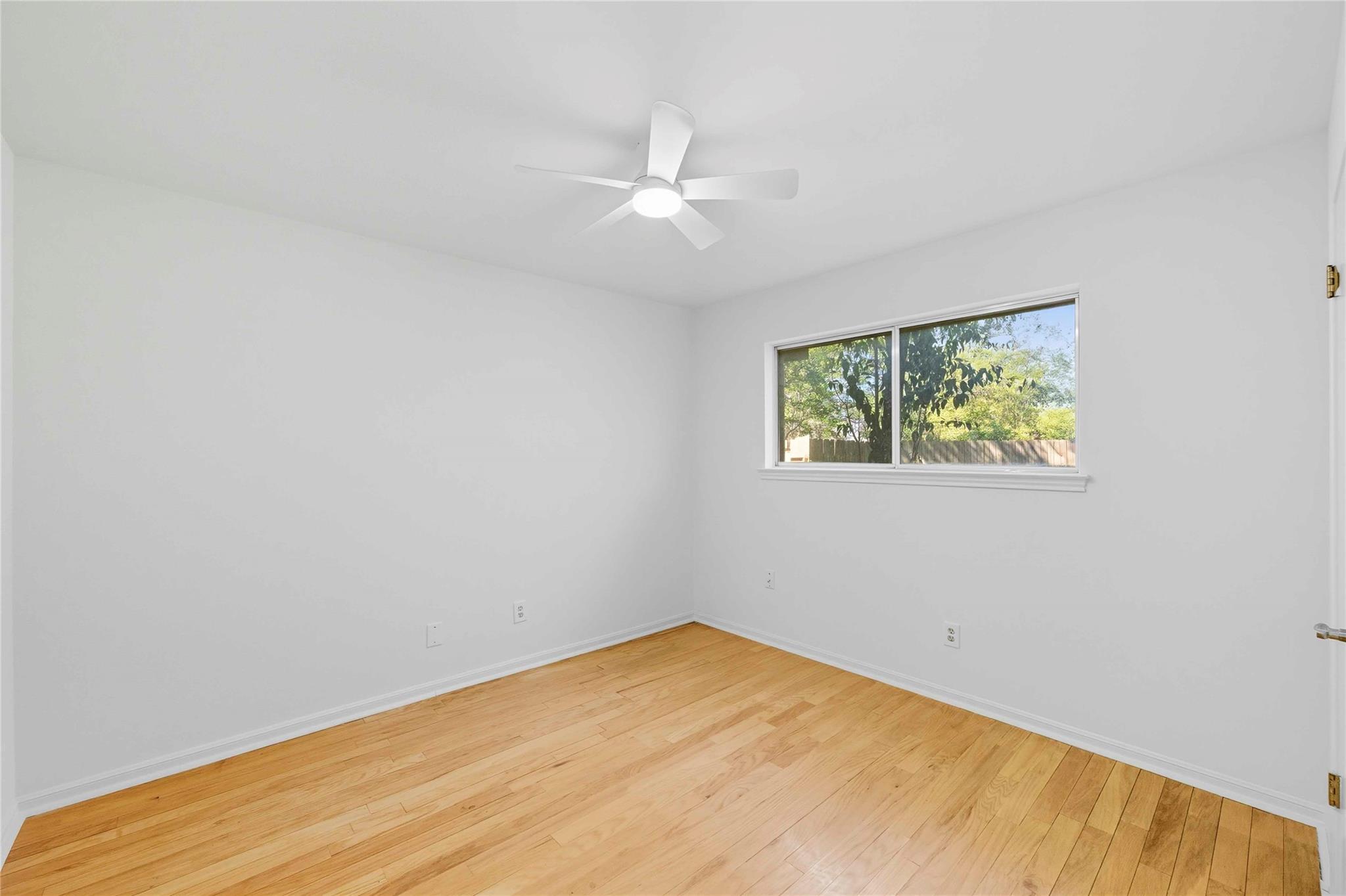 6812 Terra Oak CIR