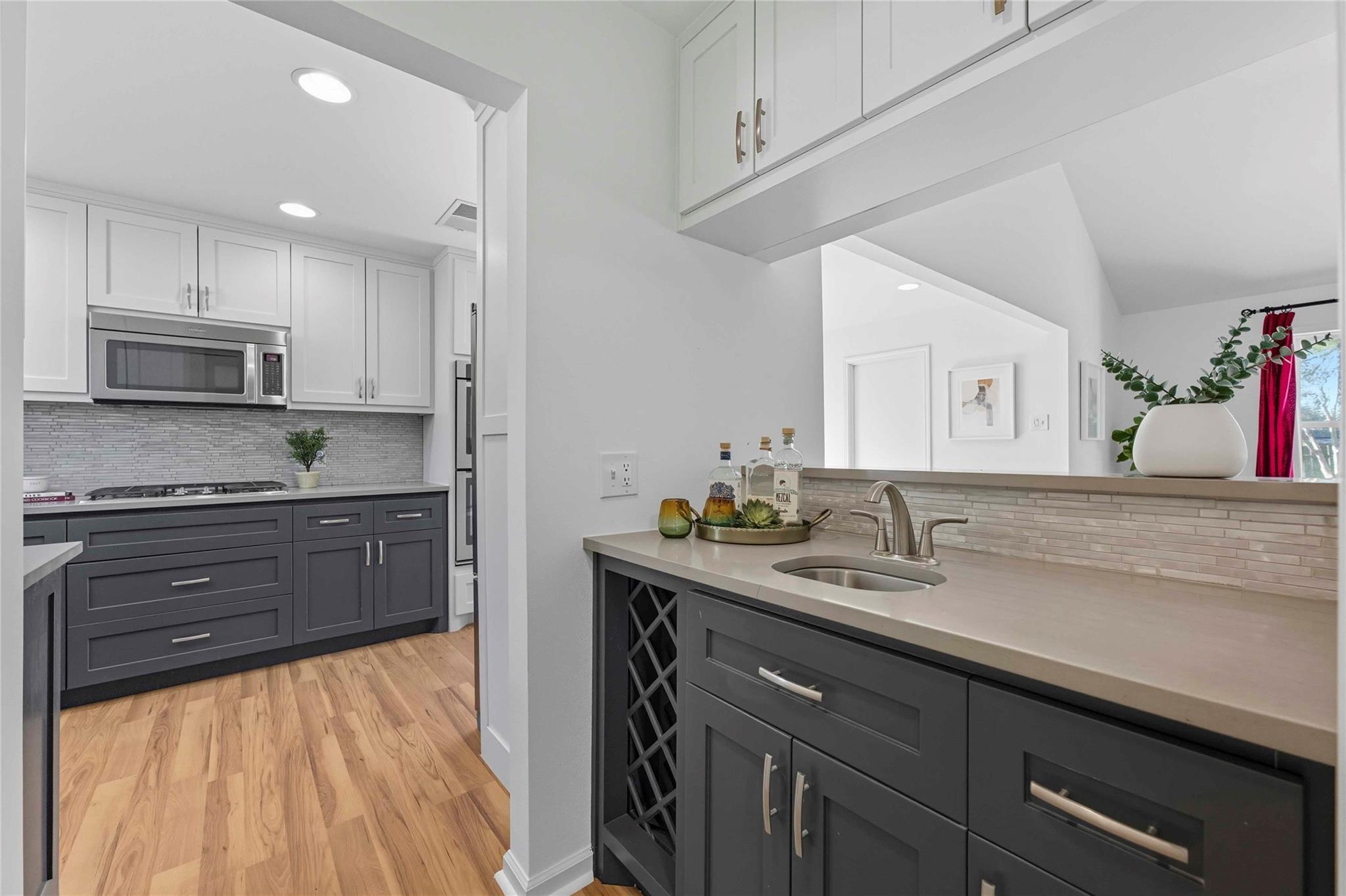 6812 Terra Oak CIR
