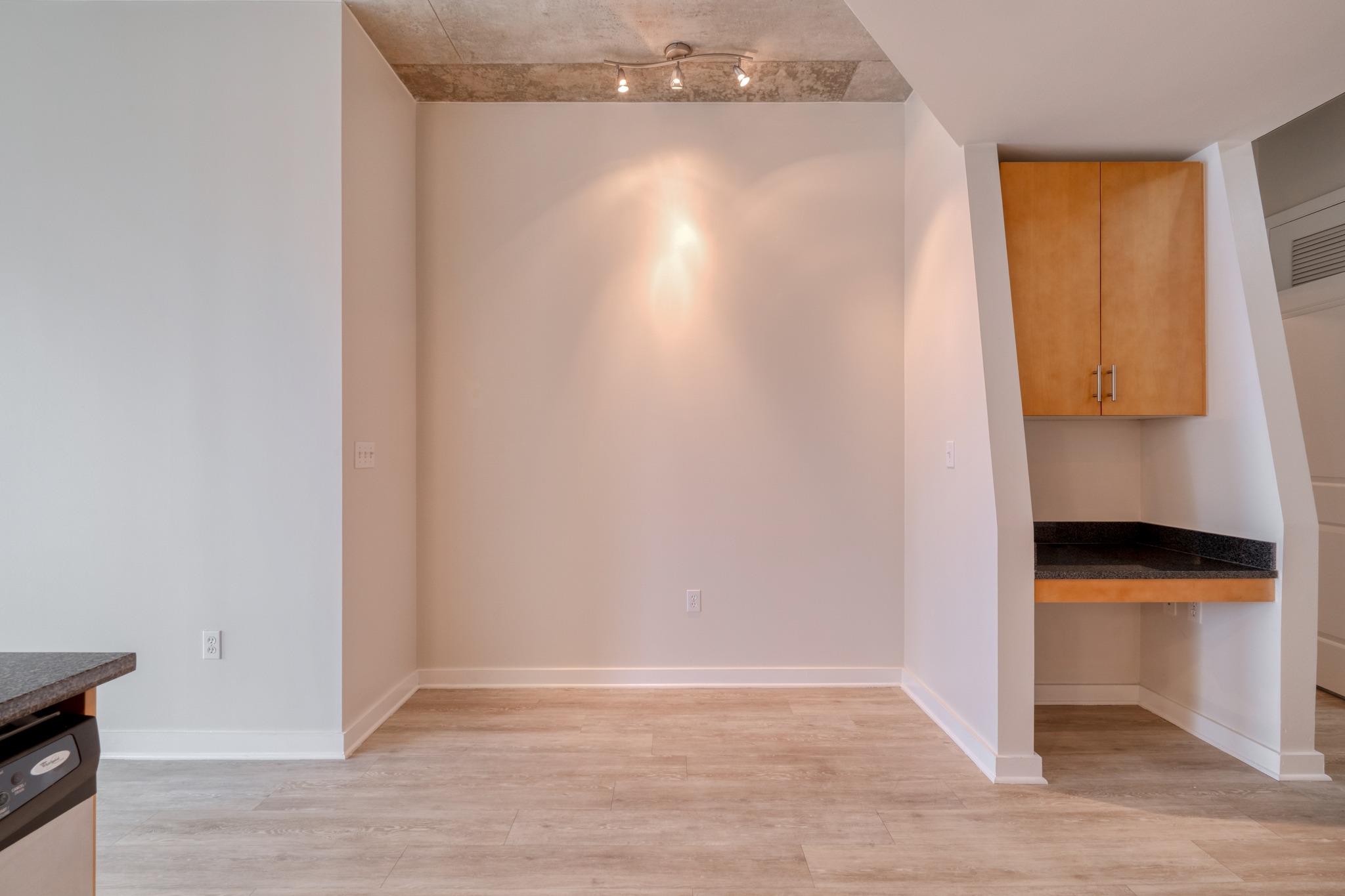 360 Nueces ST # 2407