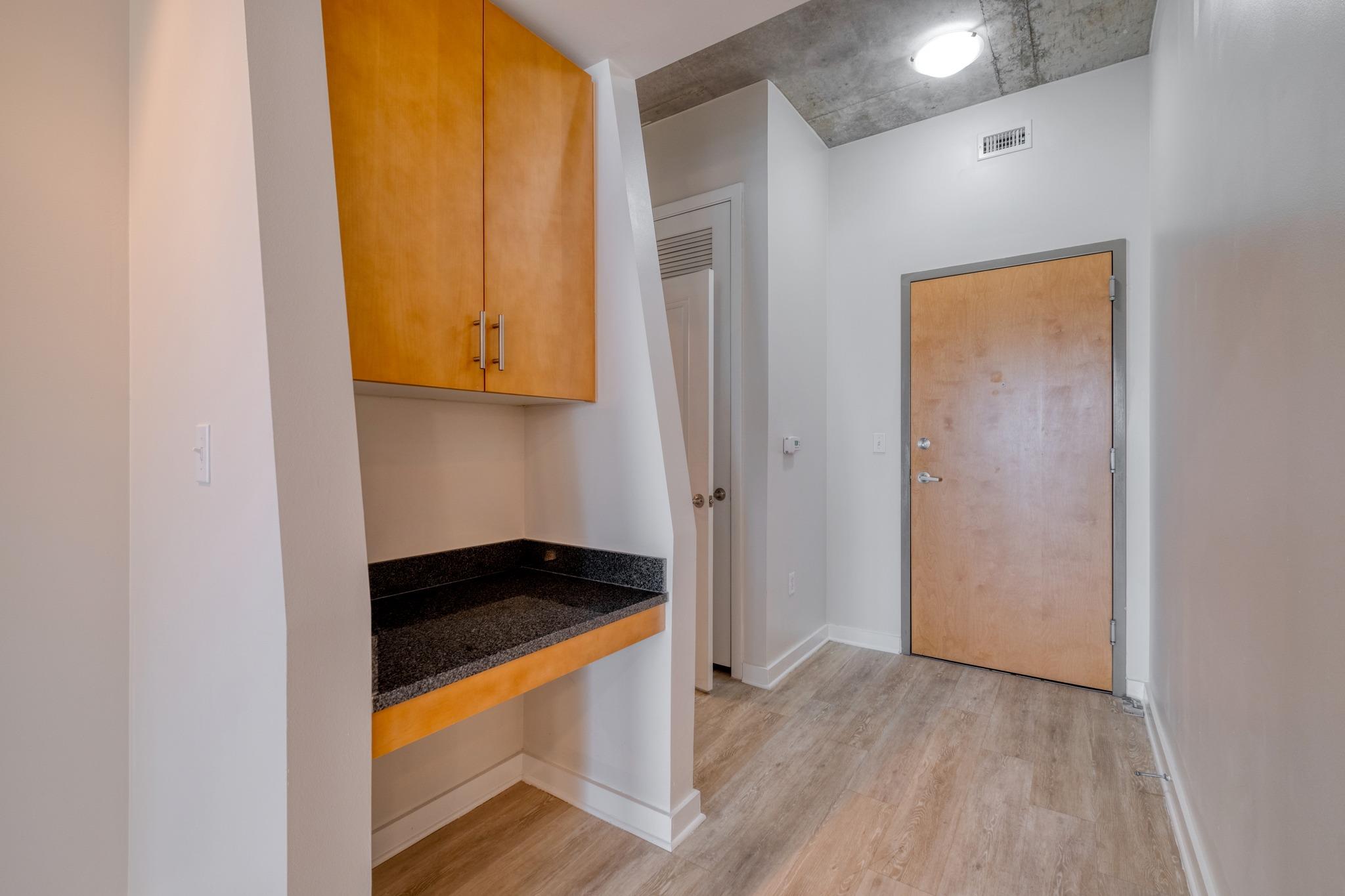 360 Nueces ST # 2407