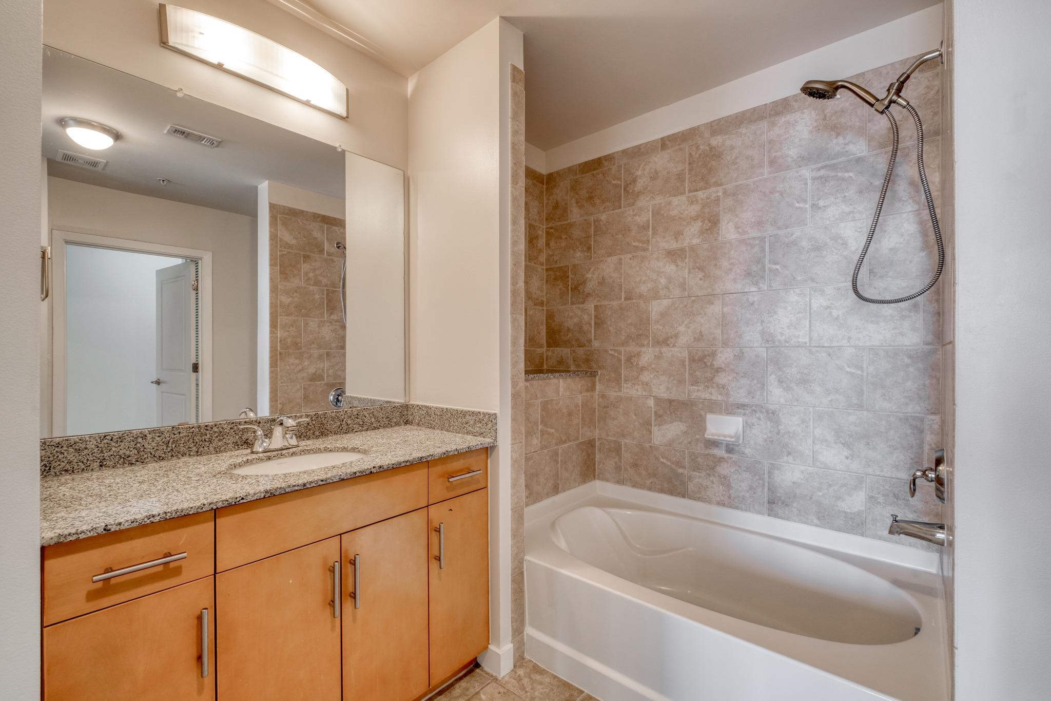 360 Nueces ST # 2407