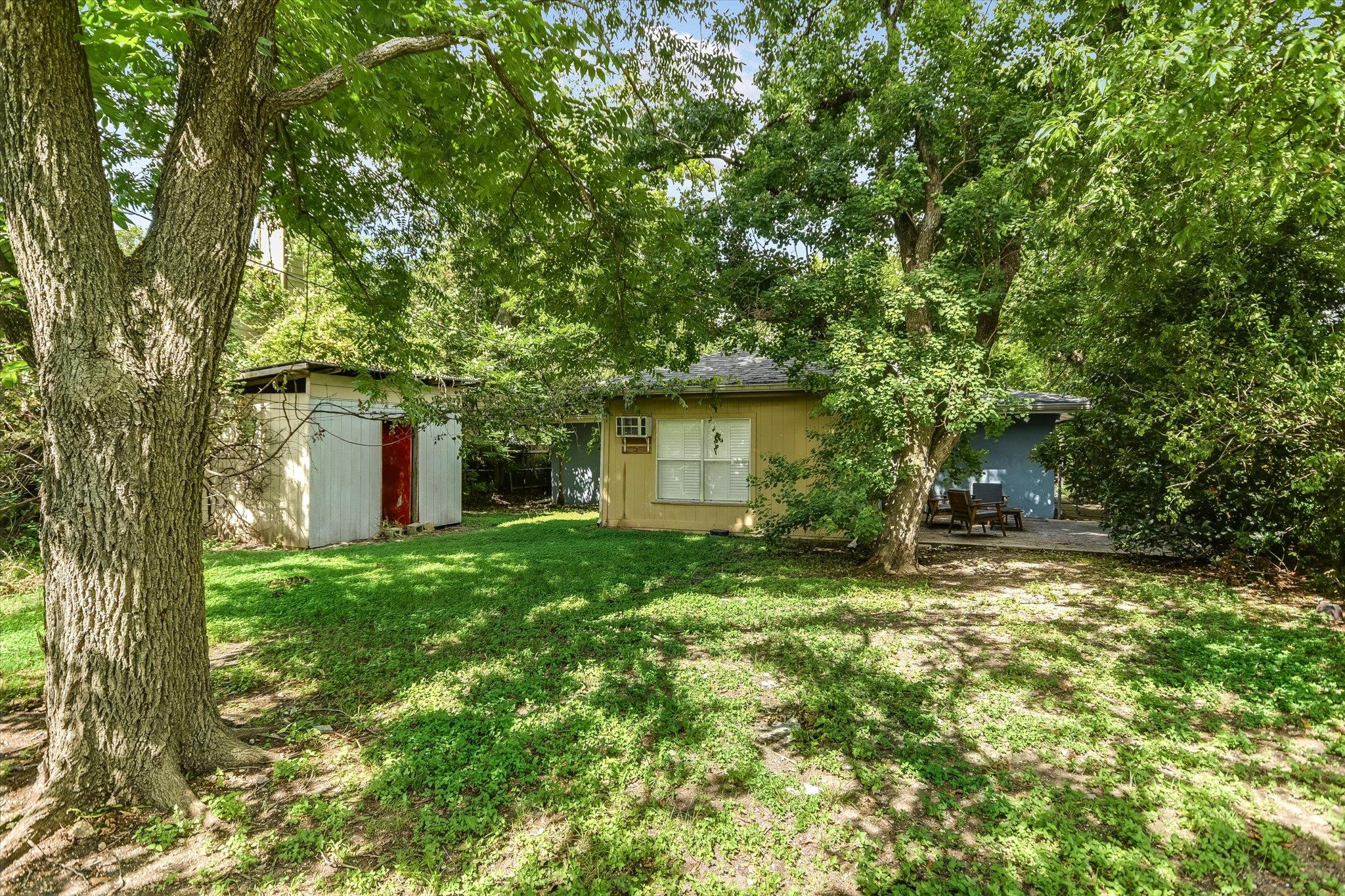 3409 Banton RD
