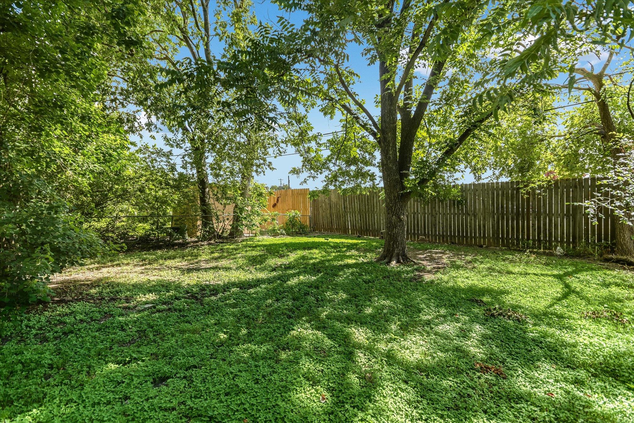 3409 Banton RD