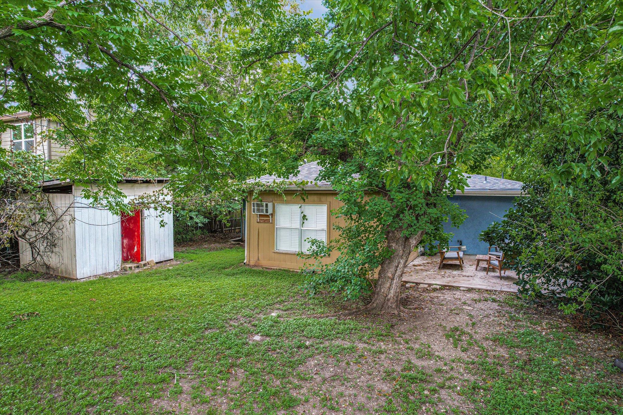 3409 Banton RD