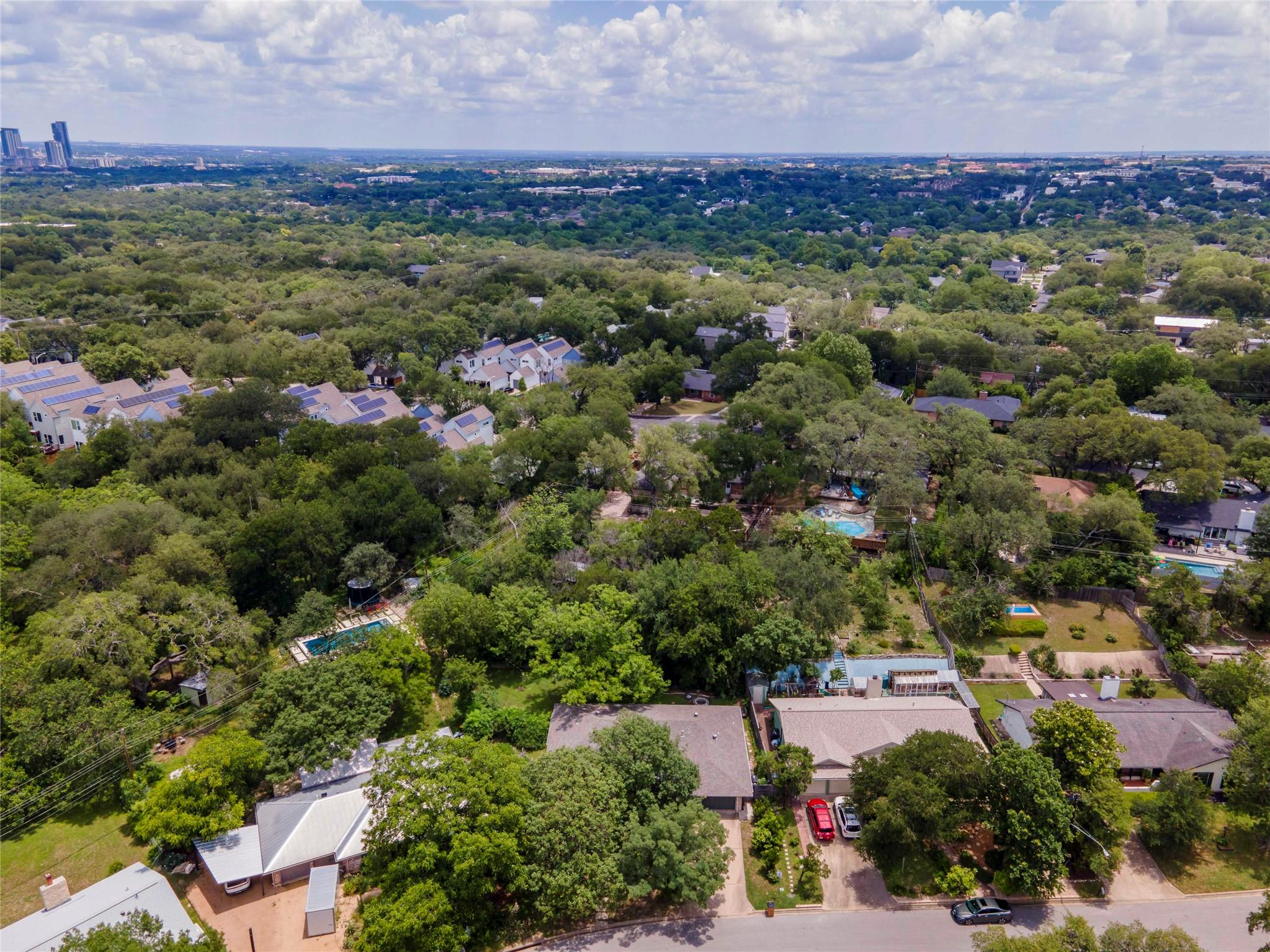 3403 Winfield DR