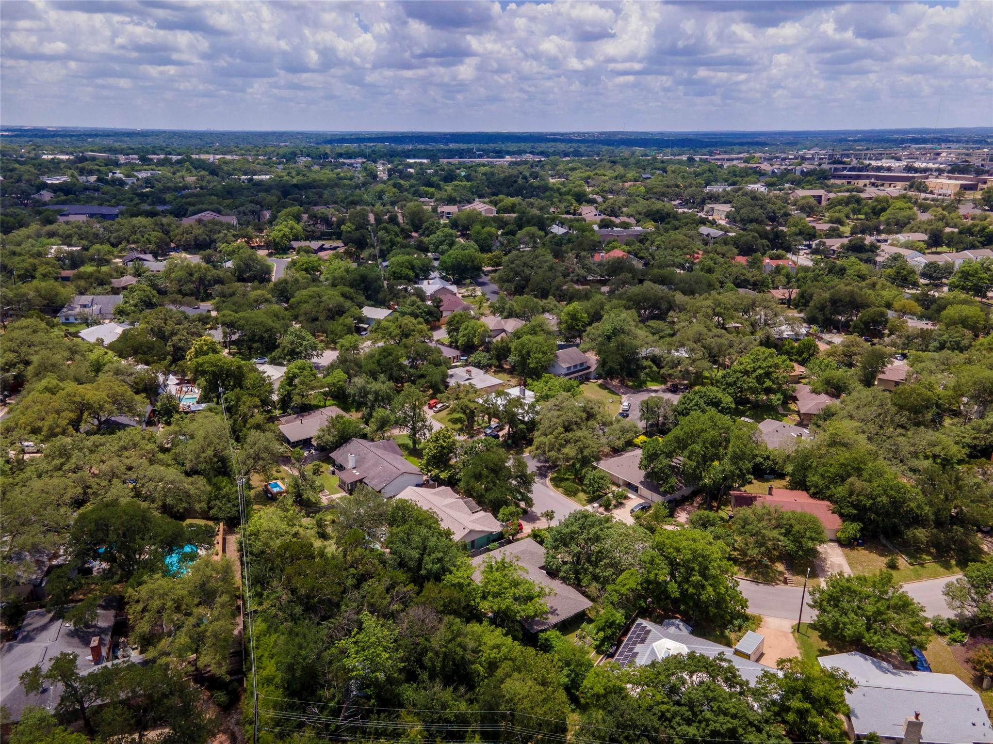 3403 Winfield DR