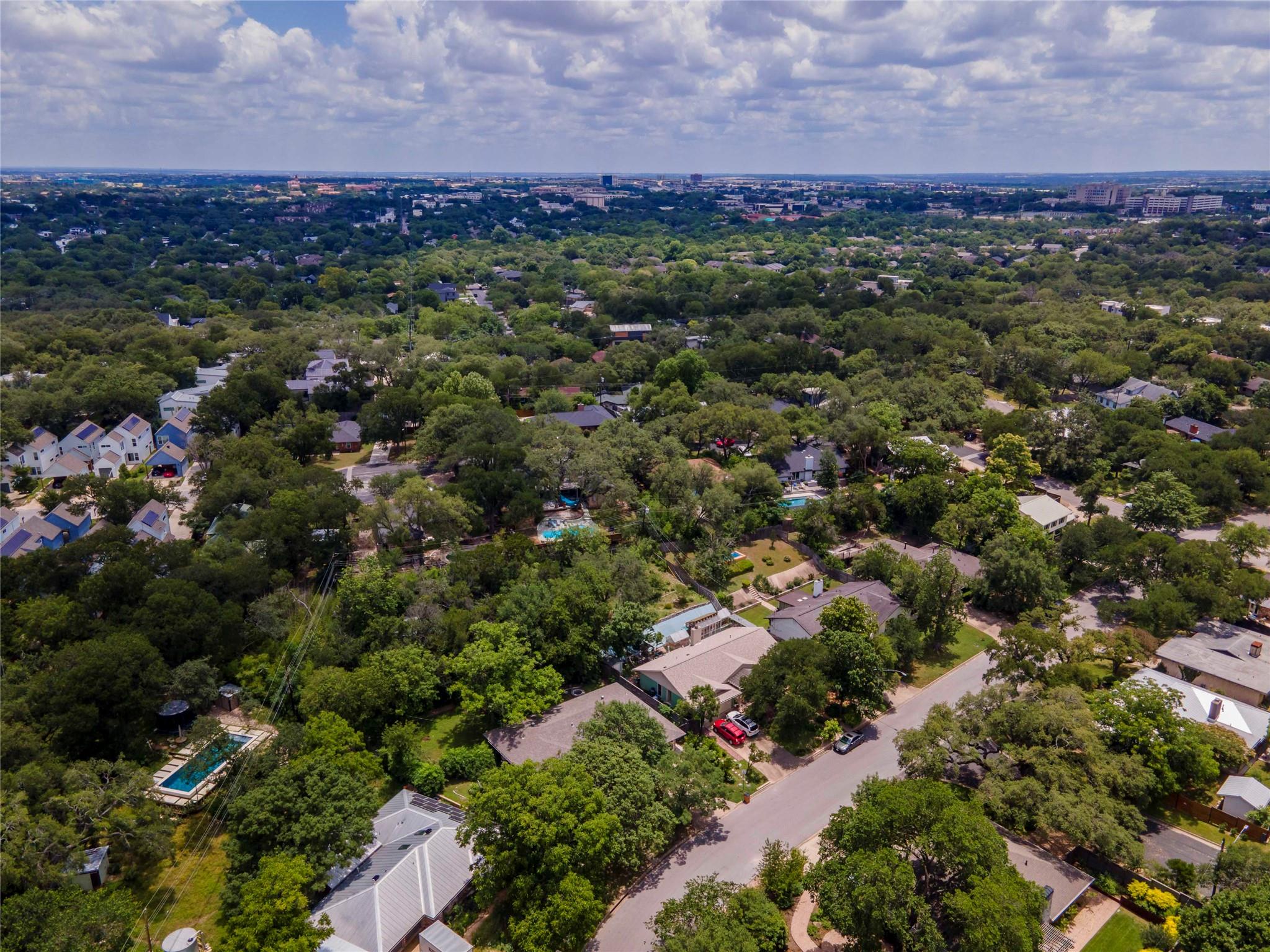 3403 Winfield DR