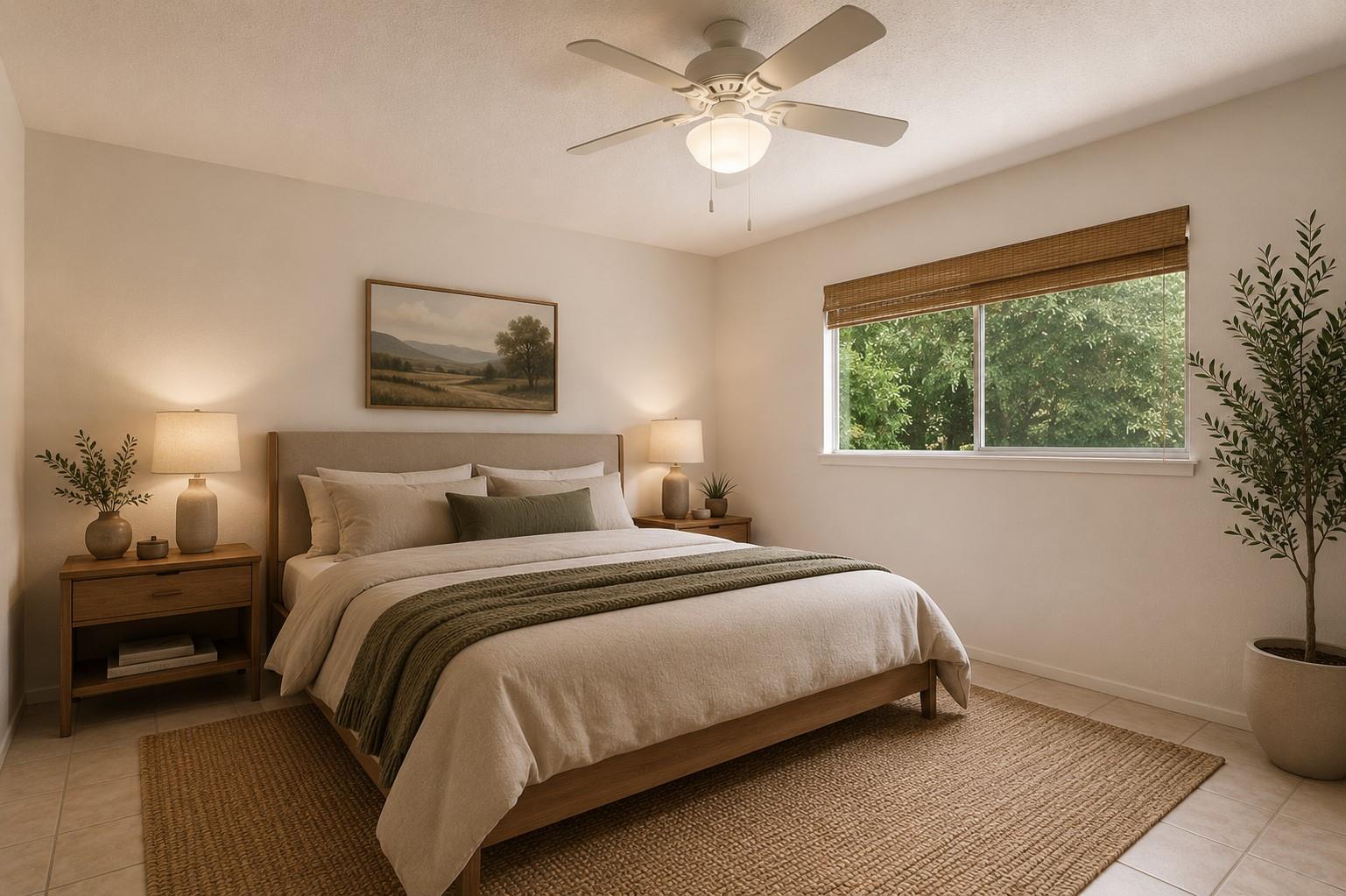 3403 Winfield DR