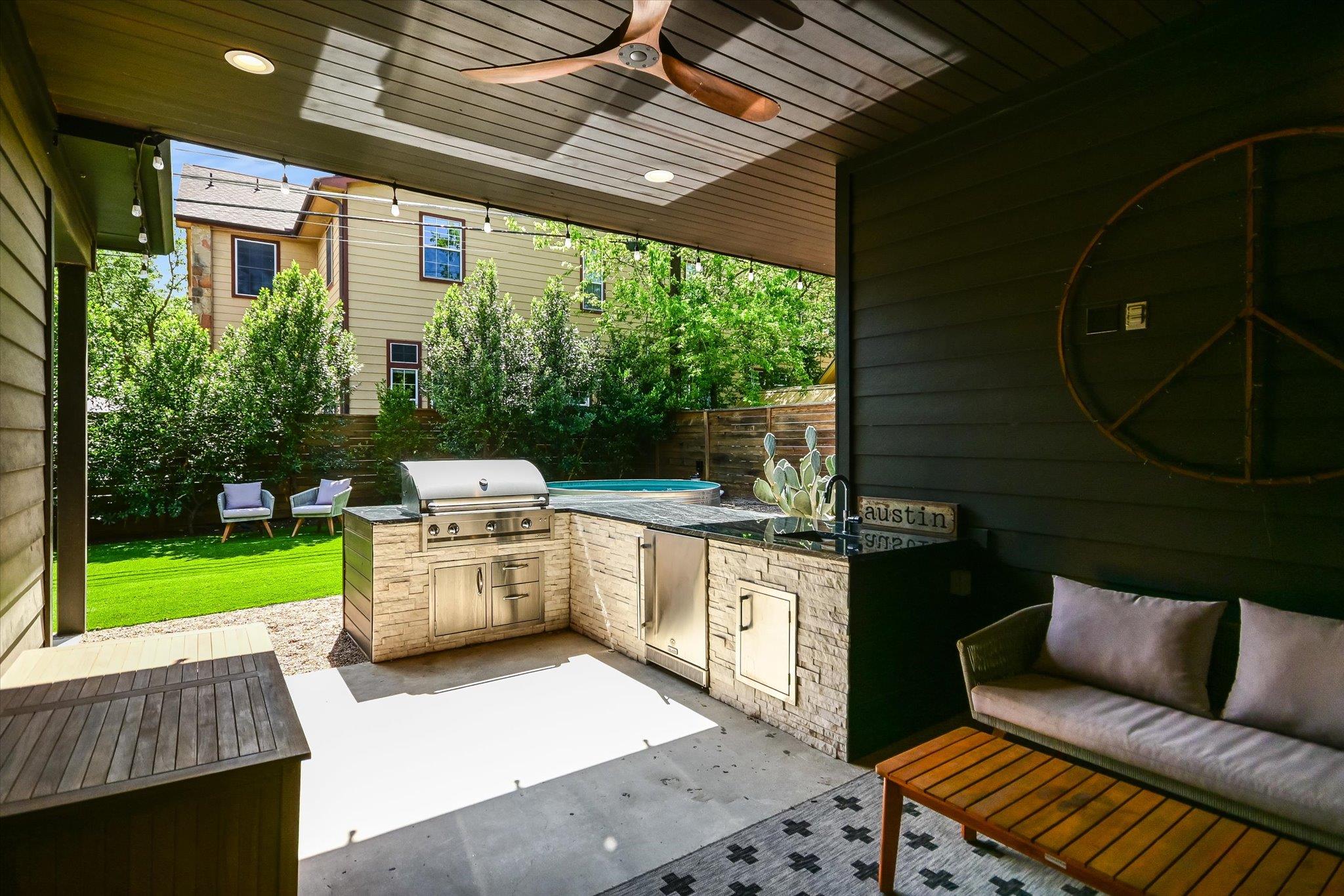 2011 Arpdale ST