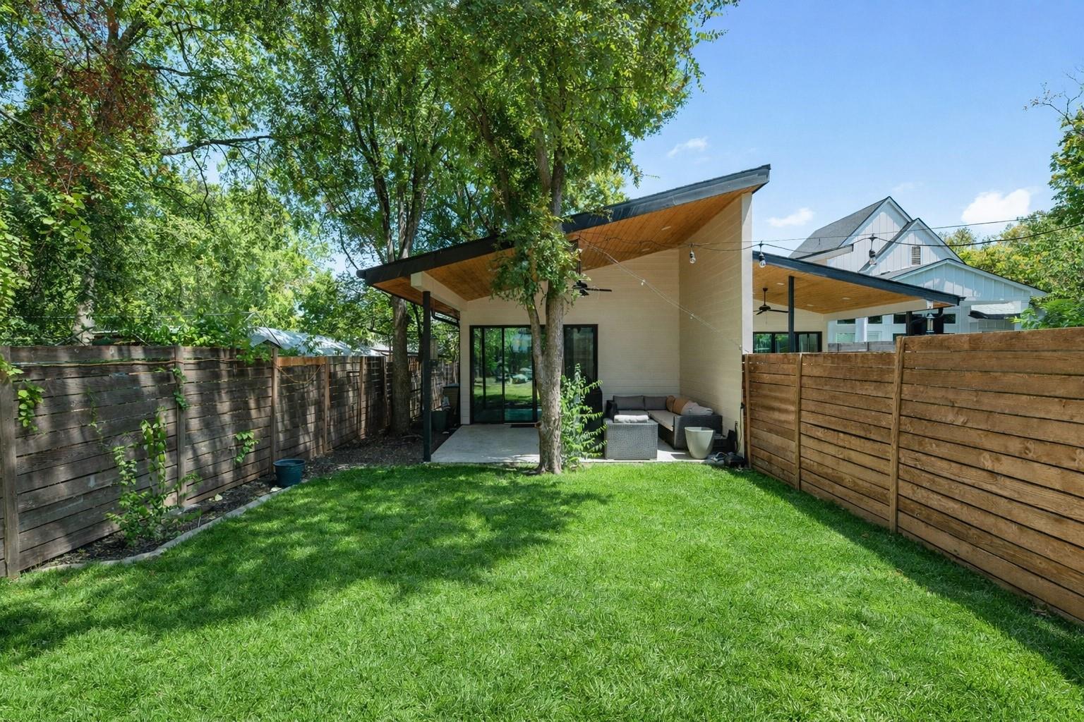 1005 Cardinal LN # B