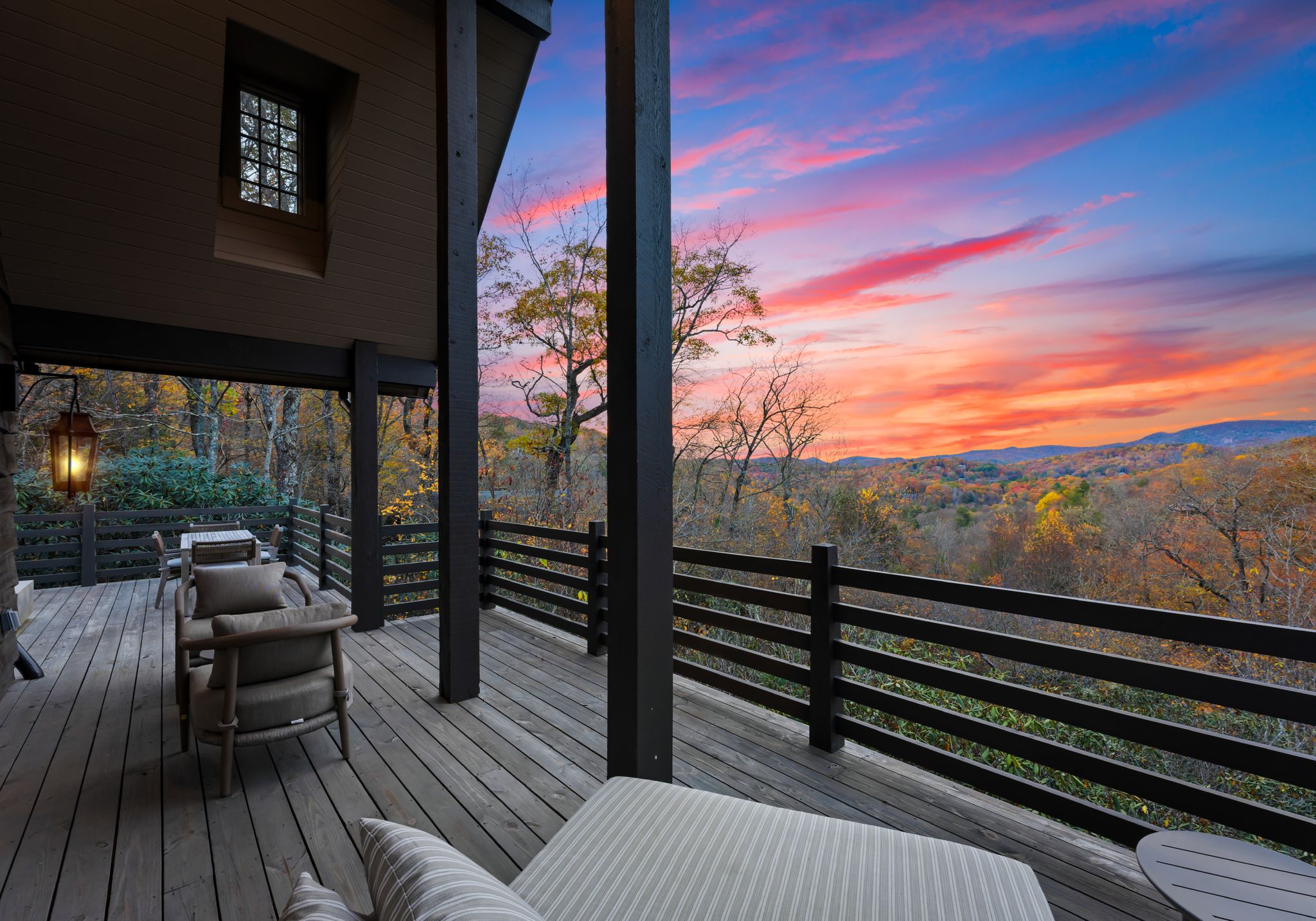 87&91 Salt Rock Court