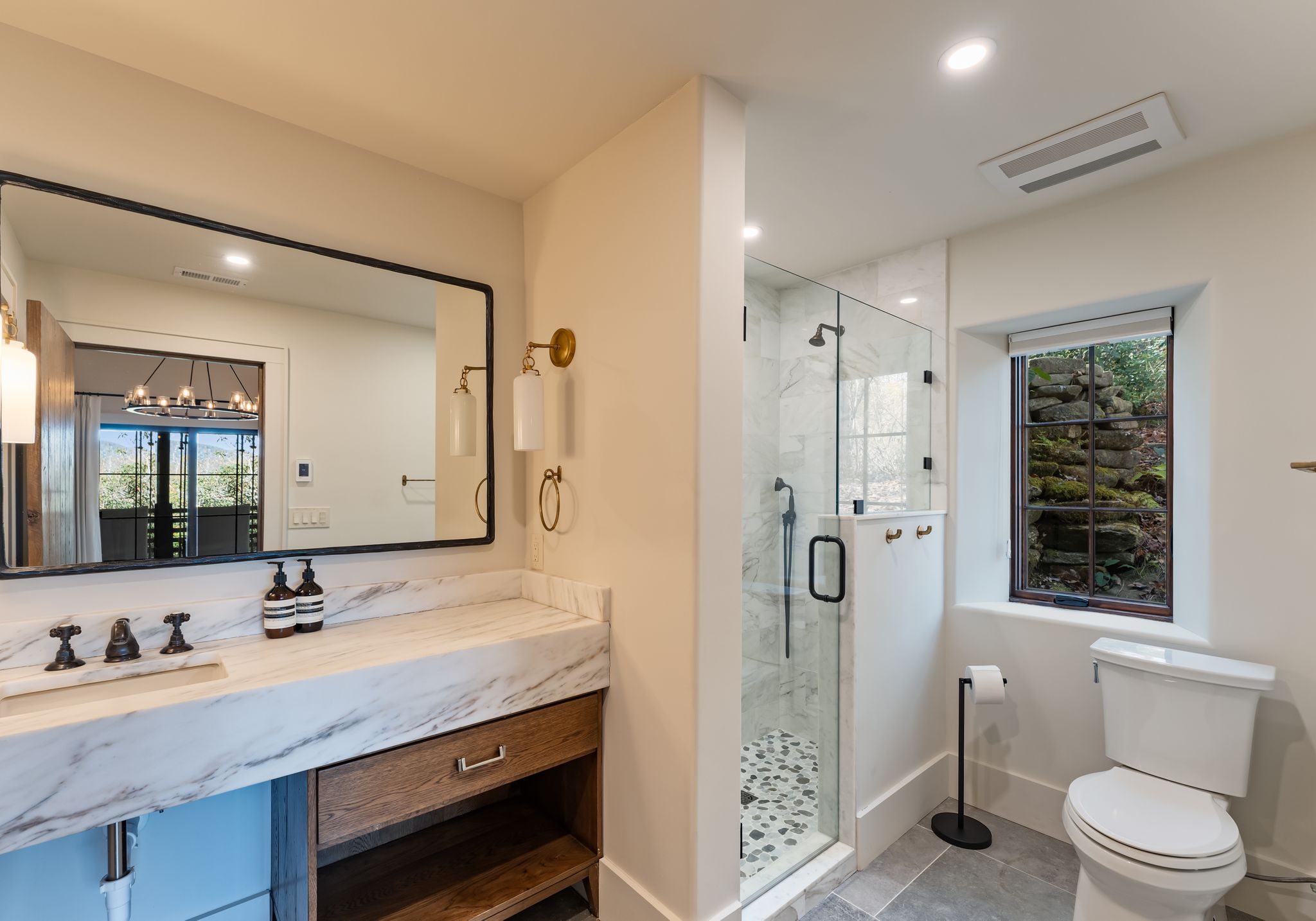 87&91 Salt Rock Court