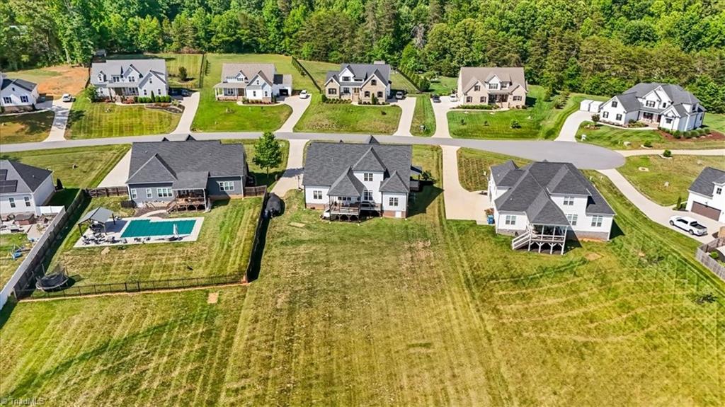 7105 Rae Farms Way