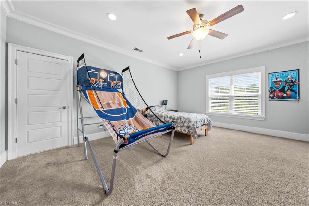 7105 Rae Farms Way