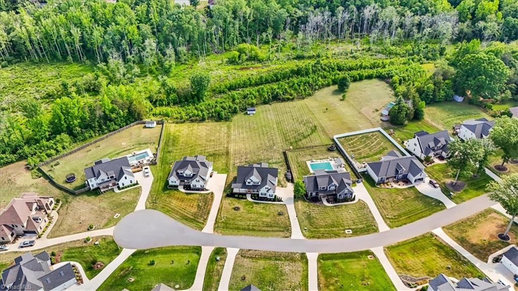 7105 Rae Farms Way