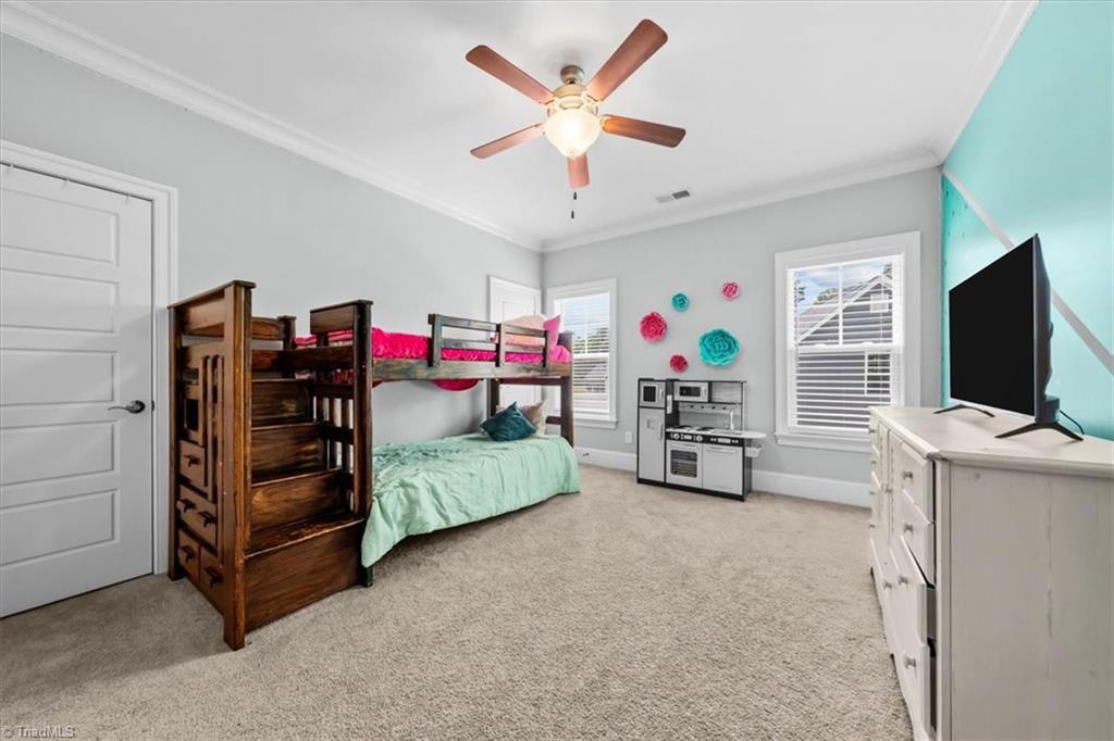 7105 Rae Farms Way