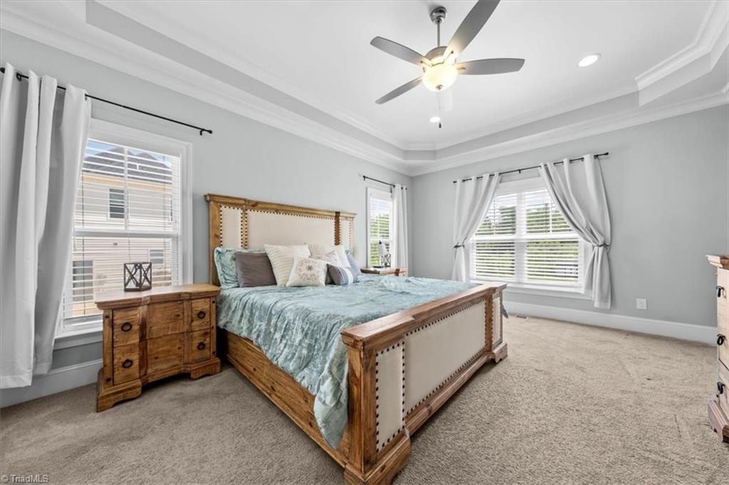 7105 Rae Farms Way