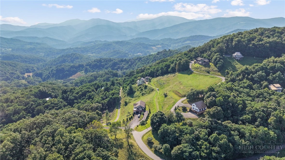 11 Wildflower Lane