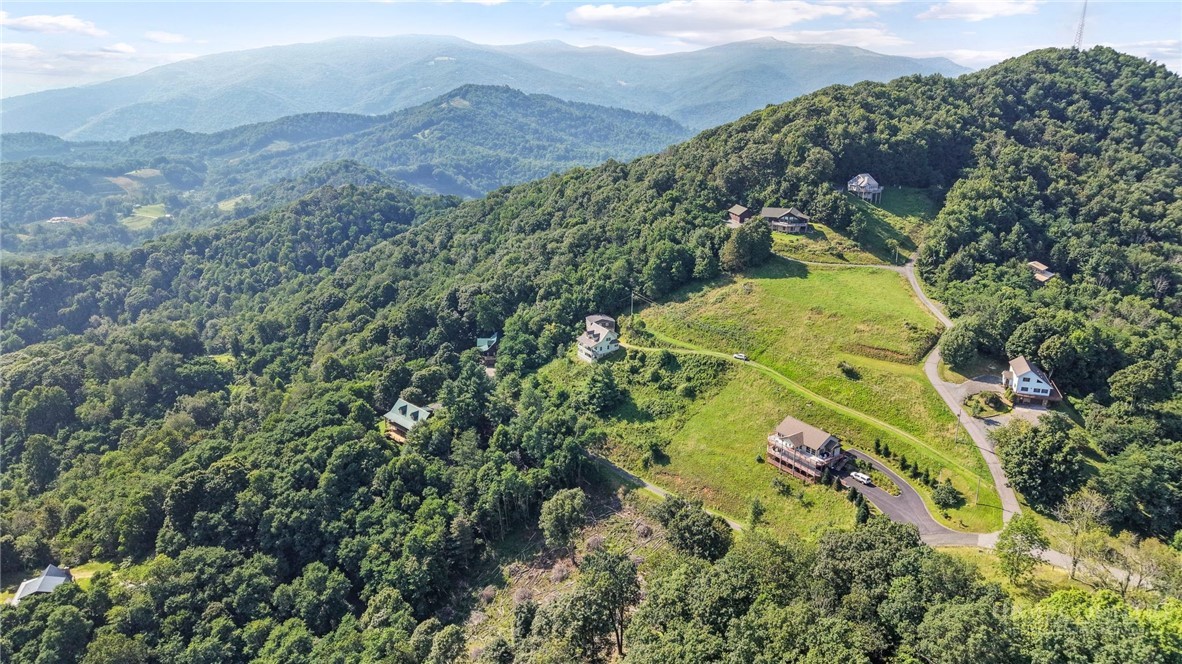 11 Wildflower Lane