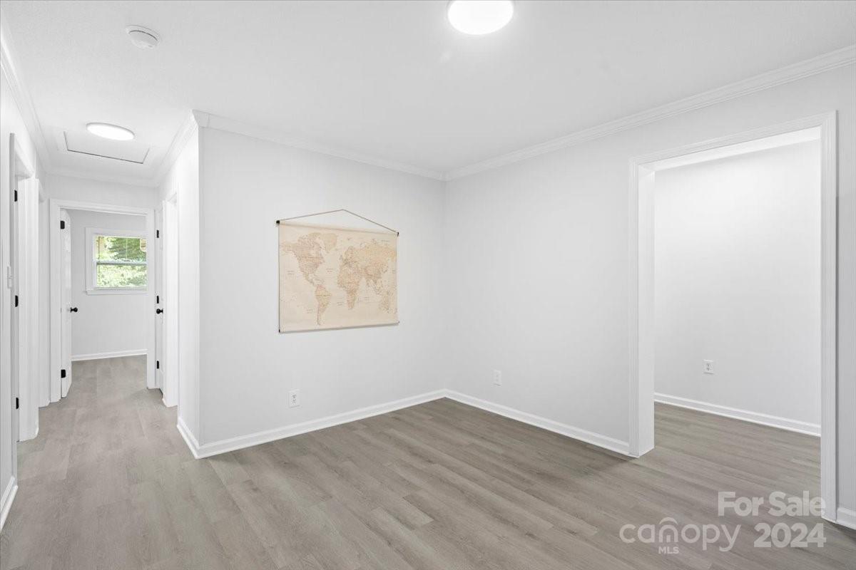3005 Vernsdale Road