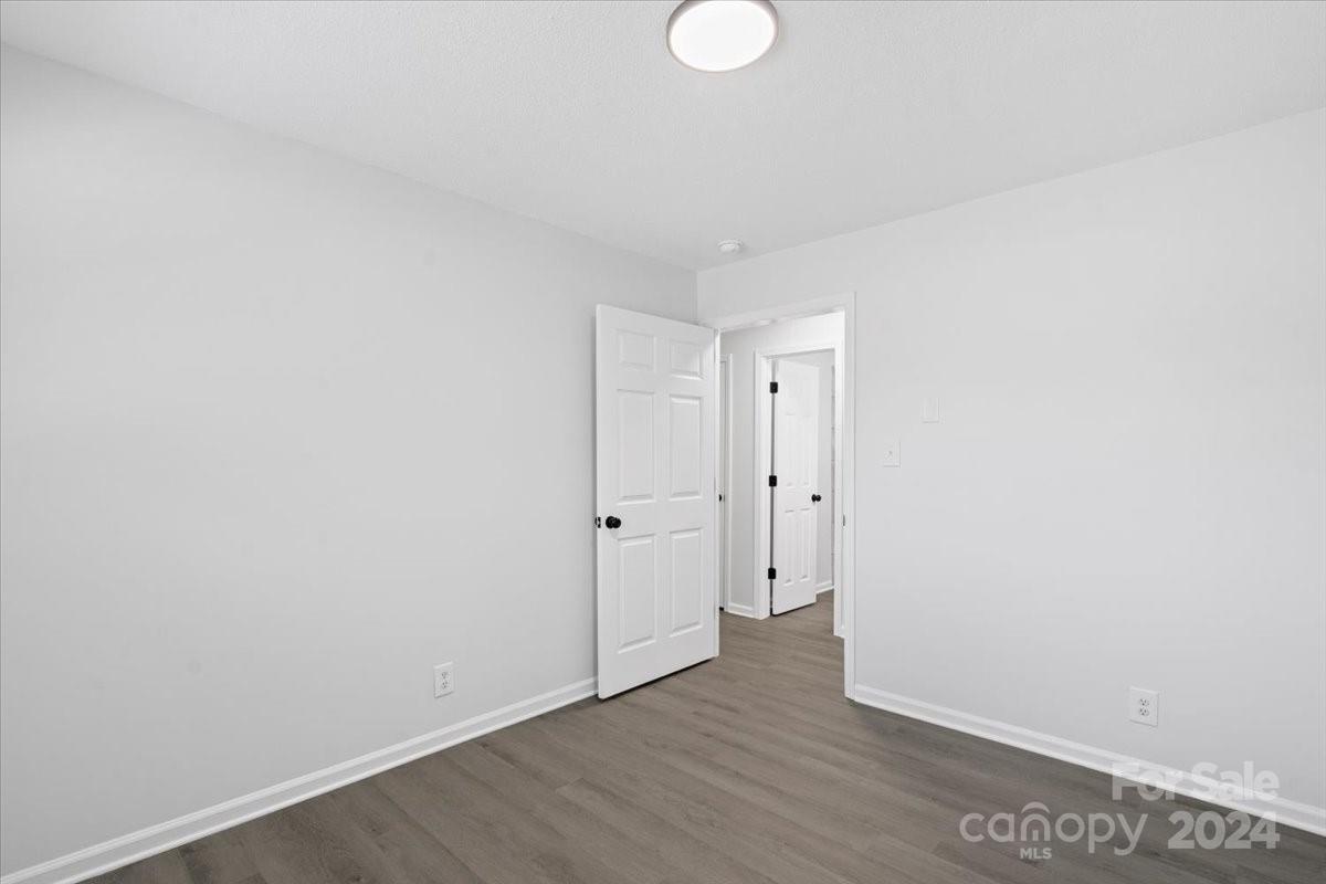3005 Vernsdale Road