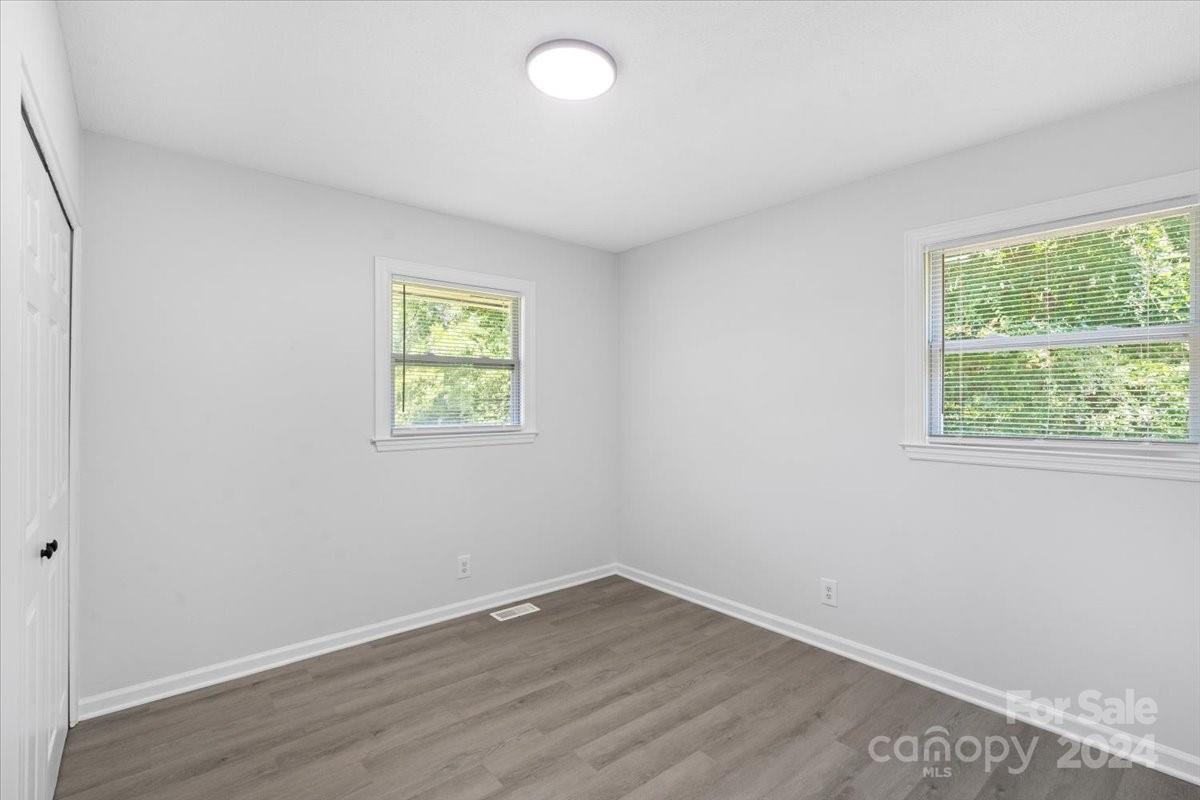 3005 Vernsdale Road