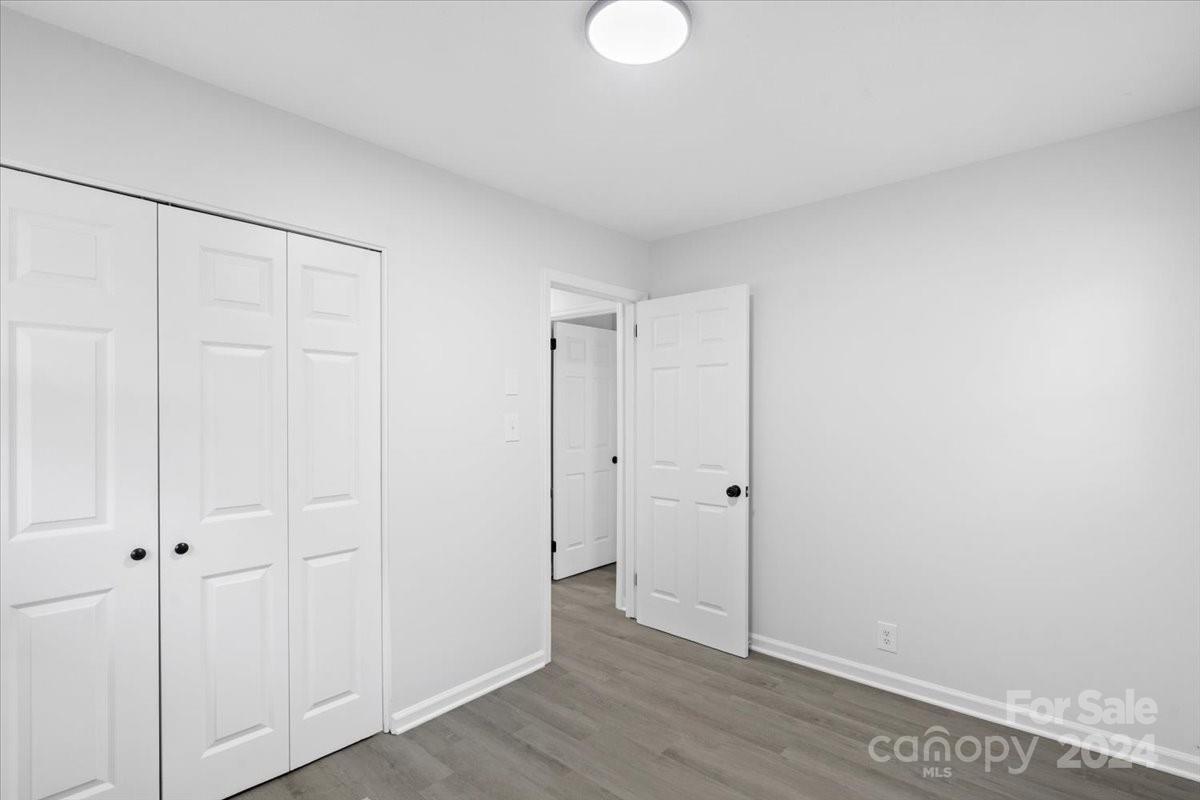 3005 Vernsdale Road