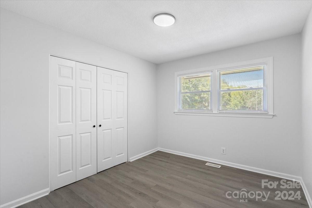3005 Vernsdale Road