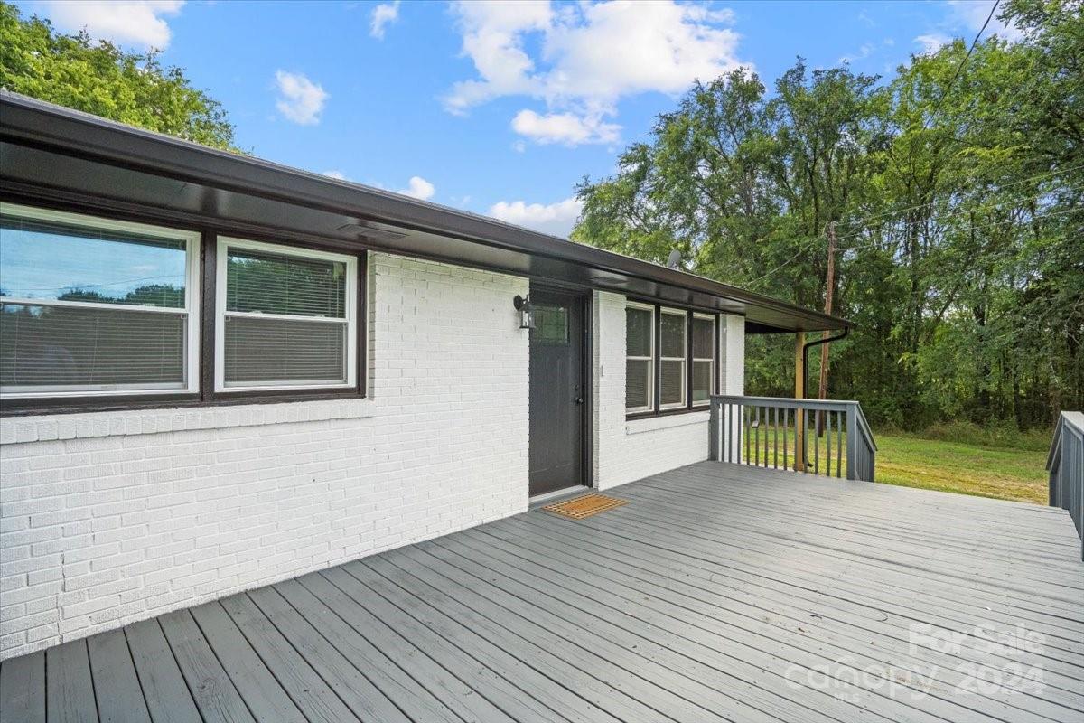 3005 Vernsdale Road