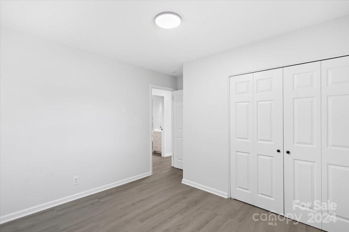 3005 Vernsdale Road