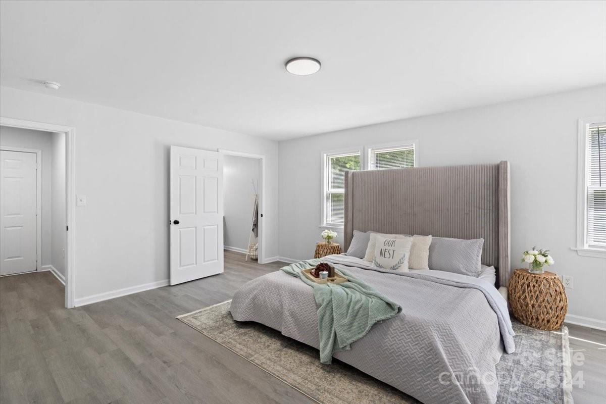 3005 Vernsdale Road