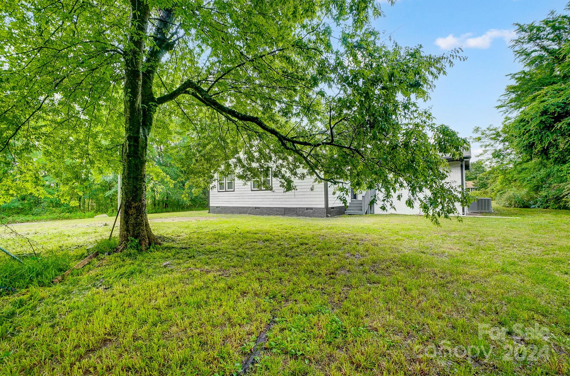 3005 Vernsdale Road