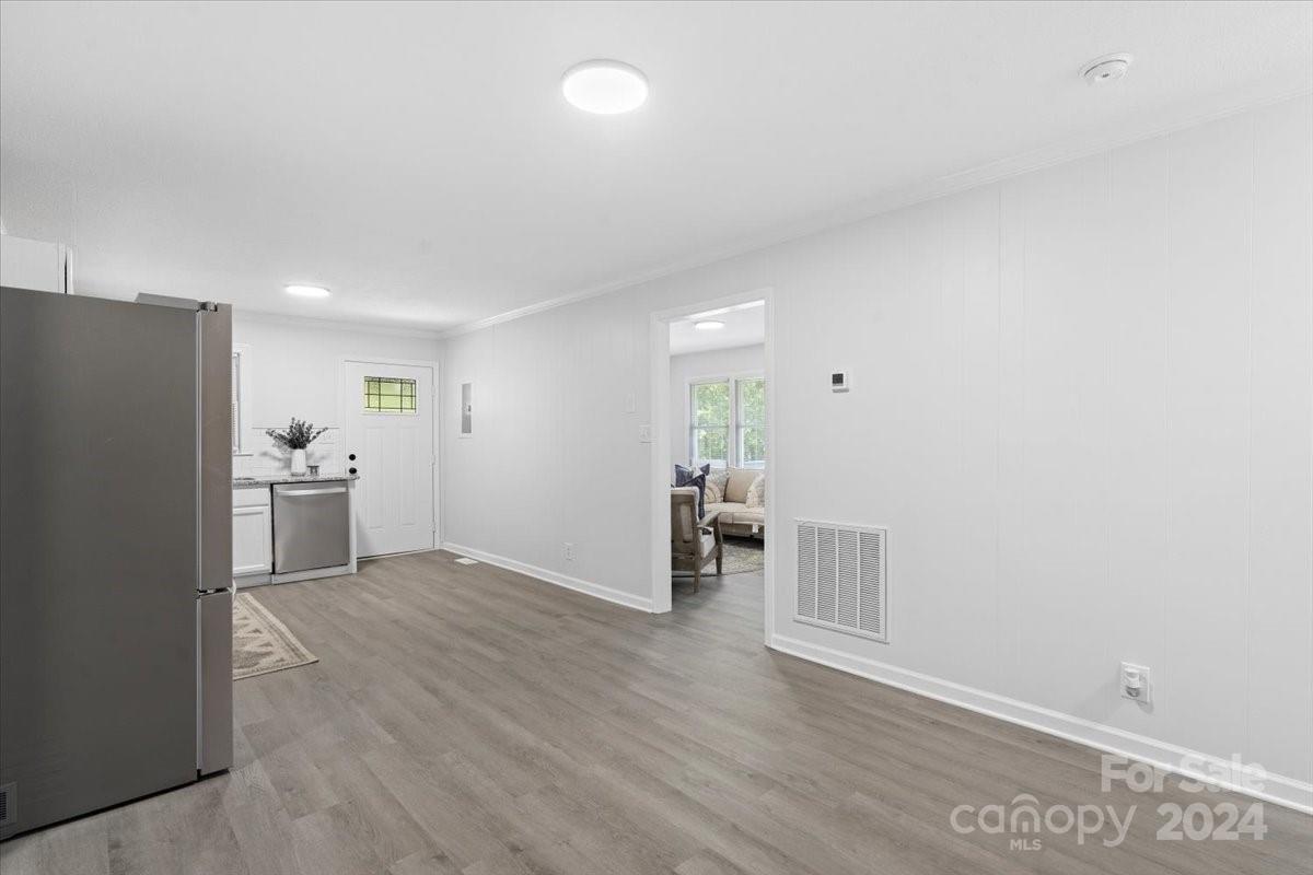 3005 Vernsdale Road