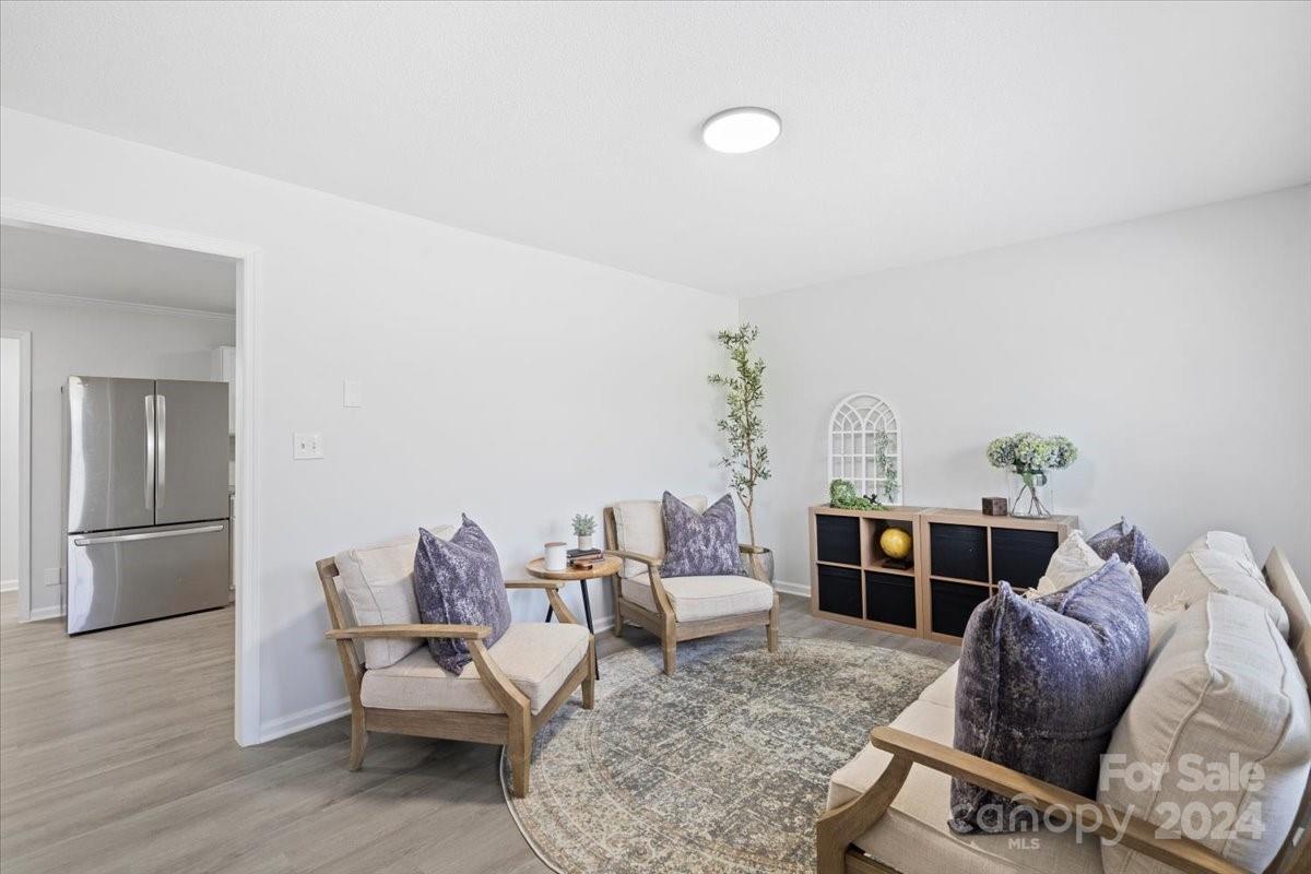 3005 Vernsdale Road