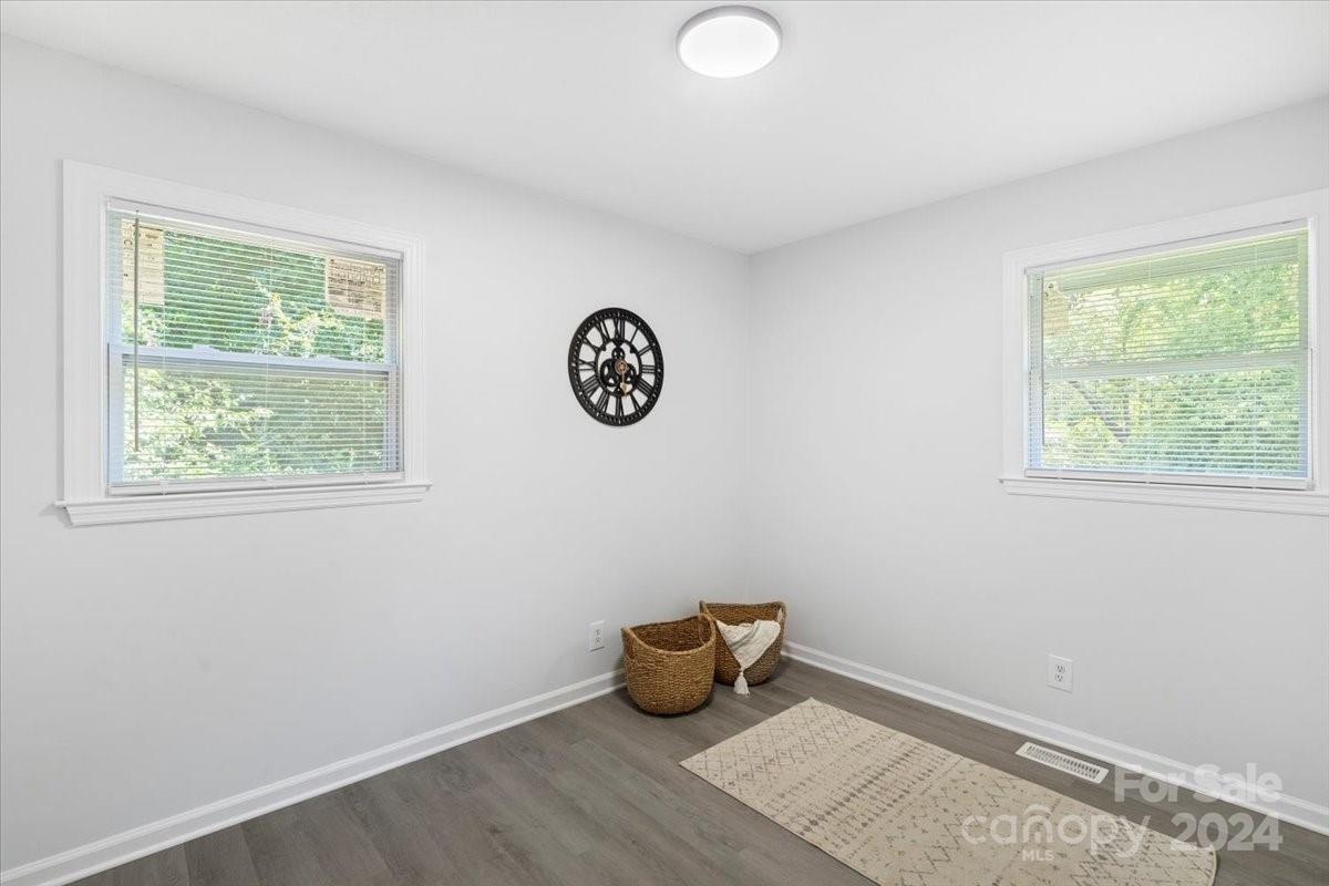3005 Vernsdale Road