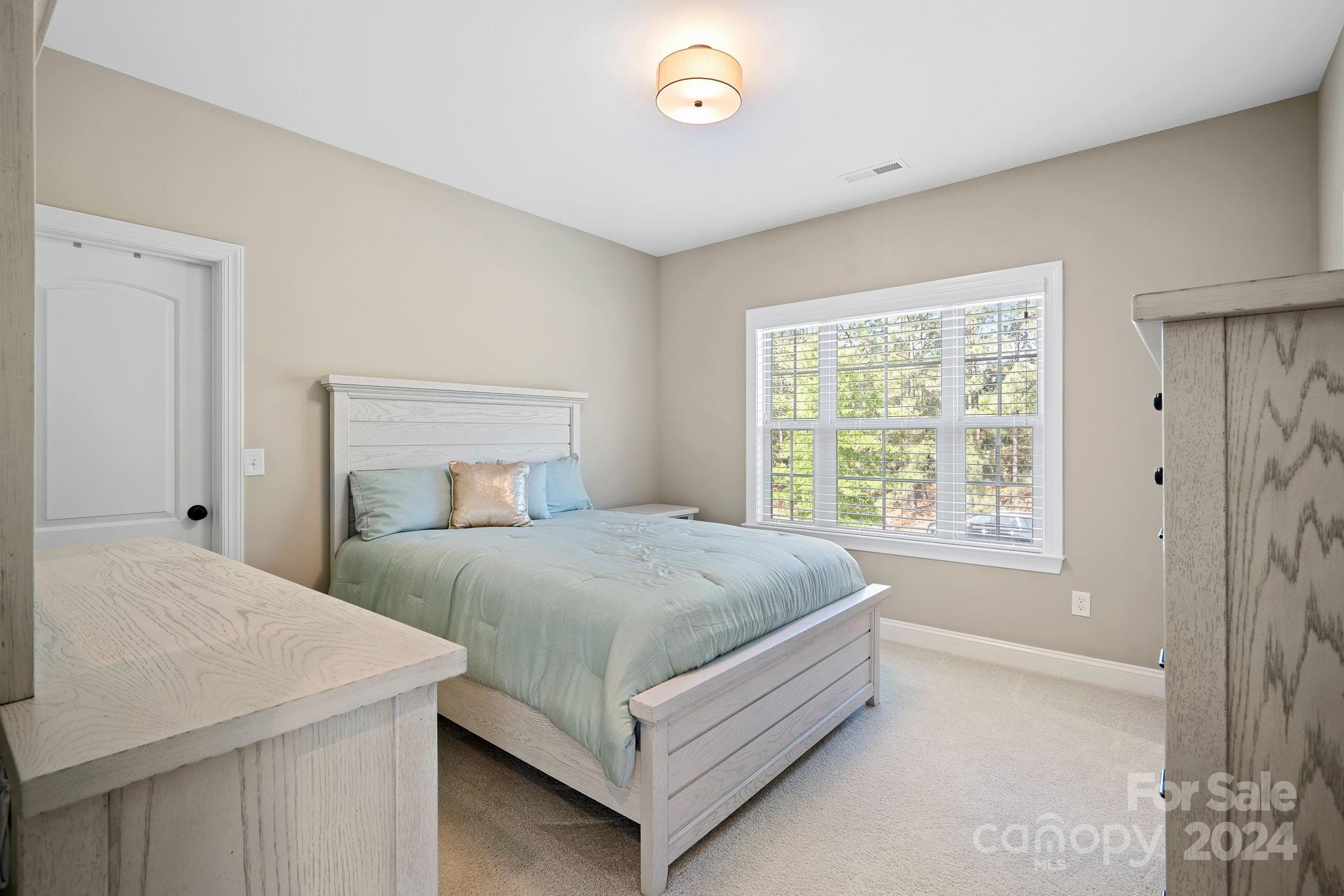 136 Tuscany Trail