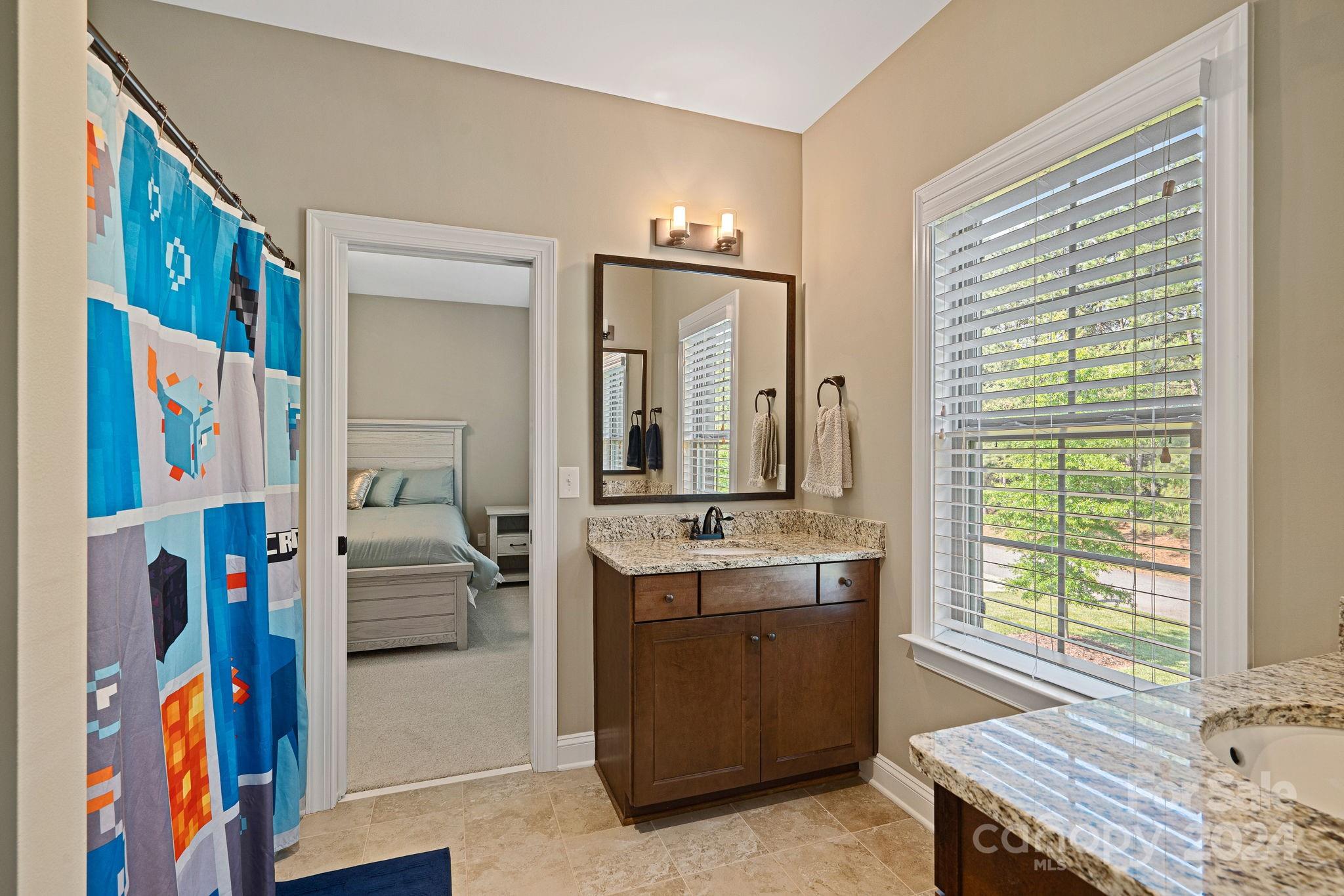 136 Tuscany Trail