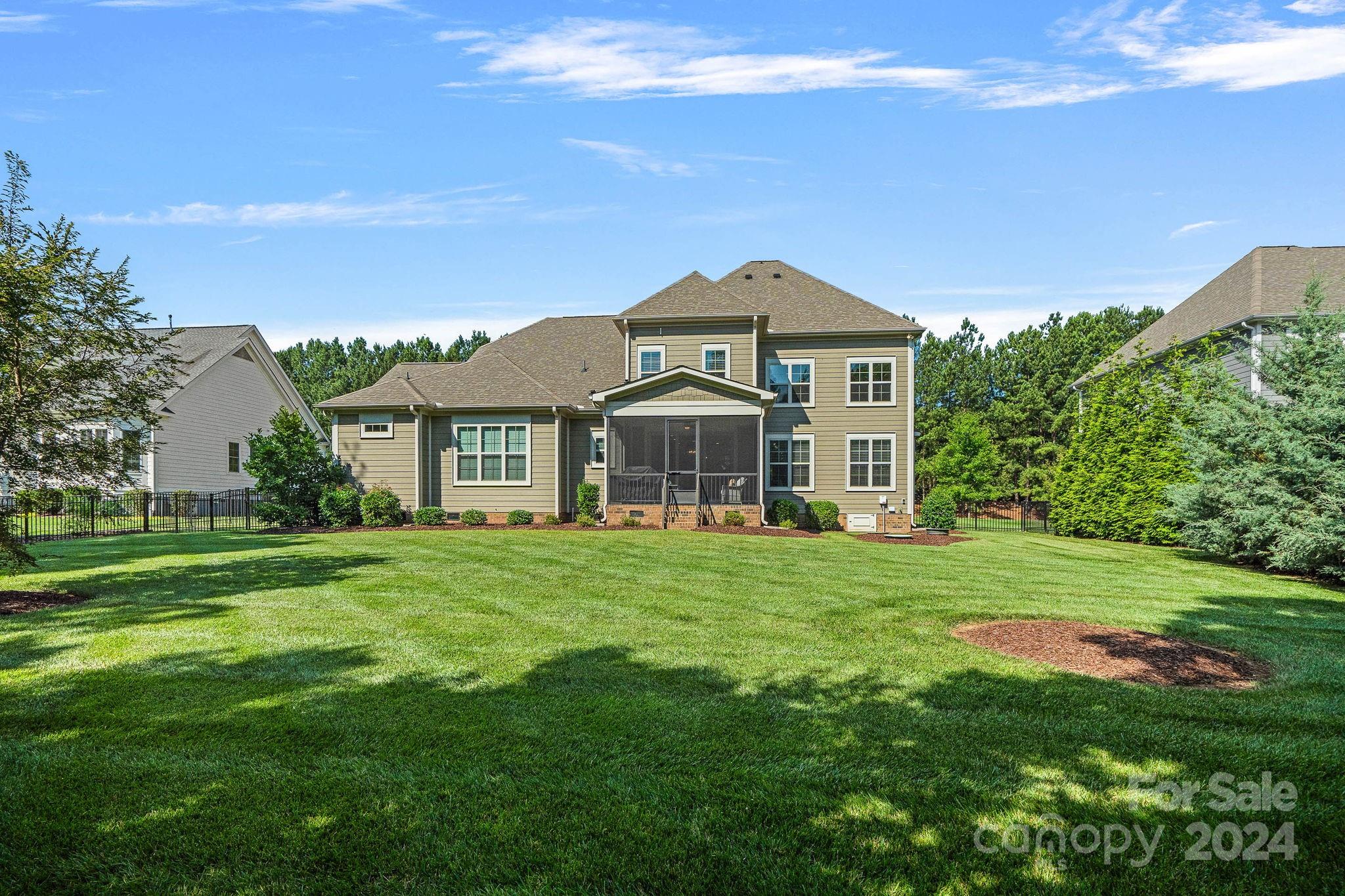 136 Tuscany Trail