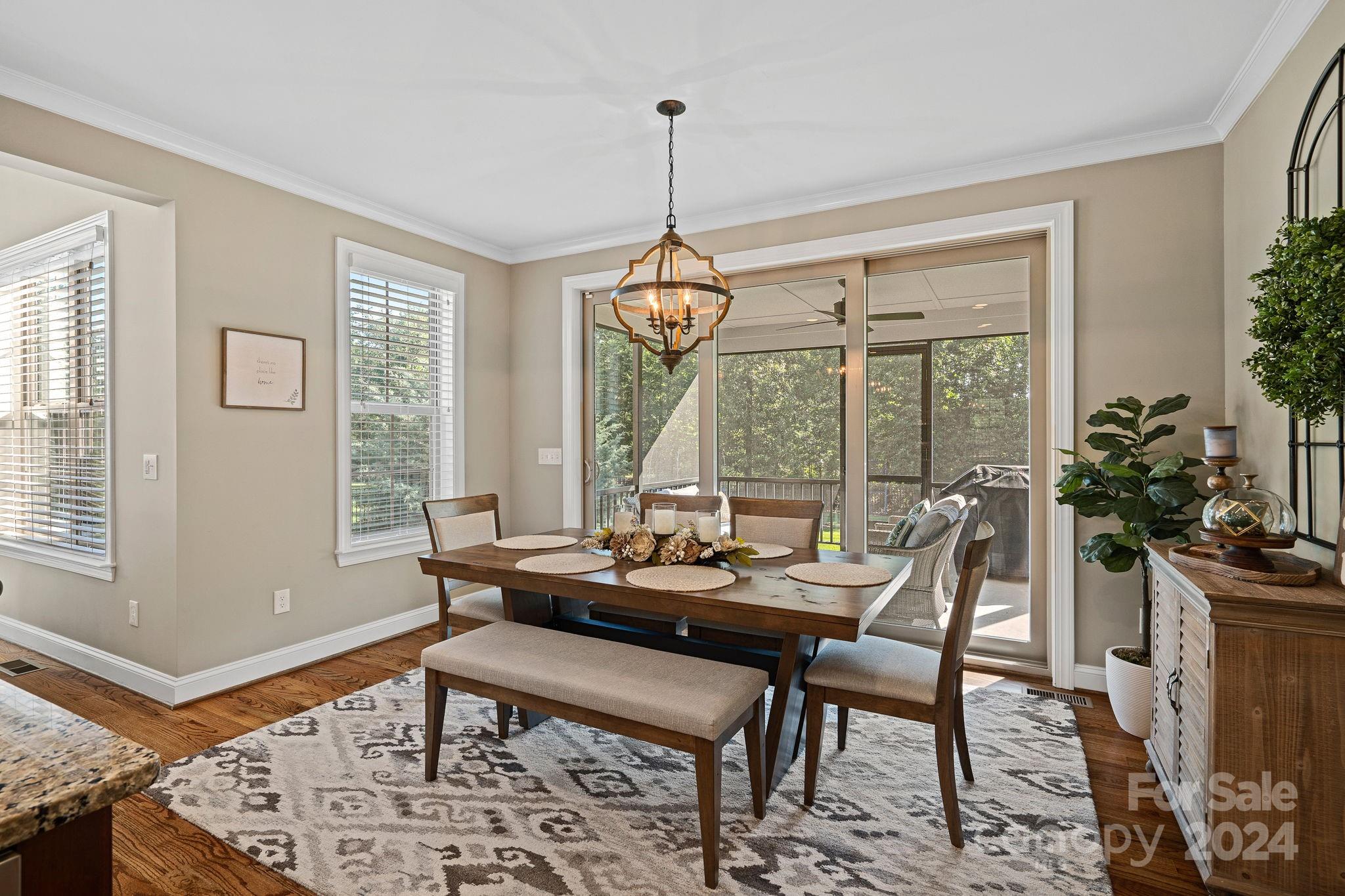 136 Tuscany Trail