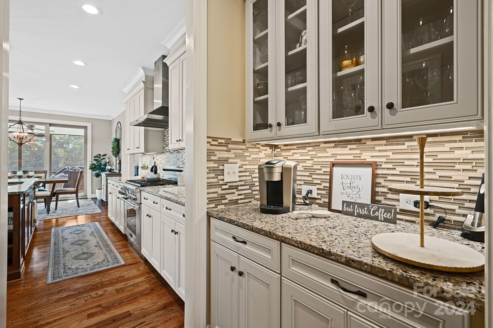 136 Tuscany Trail