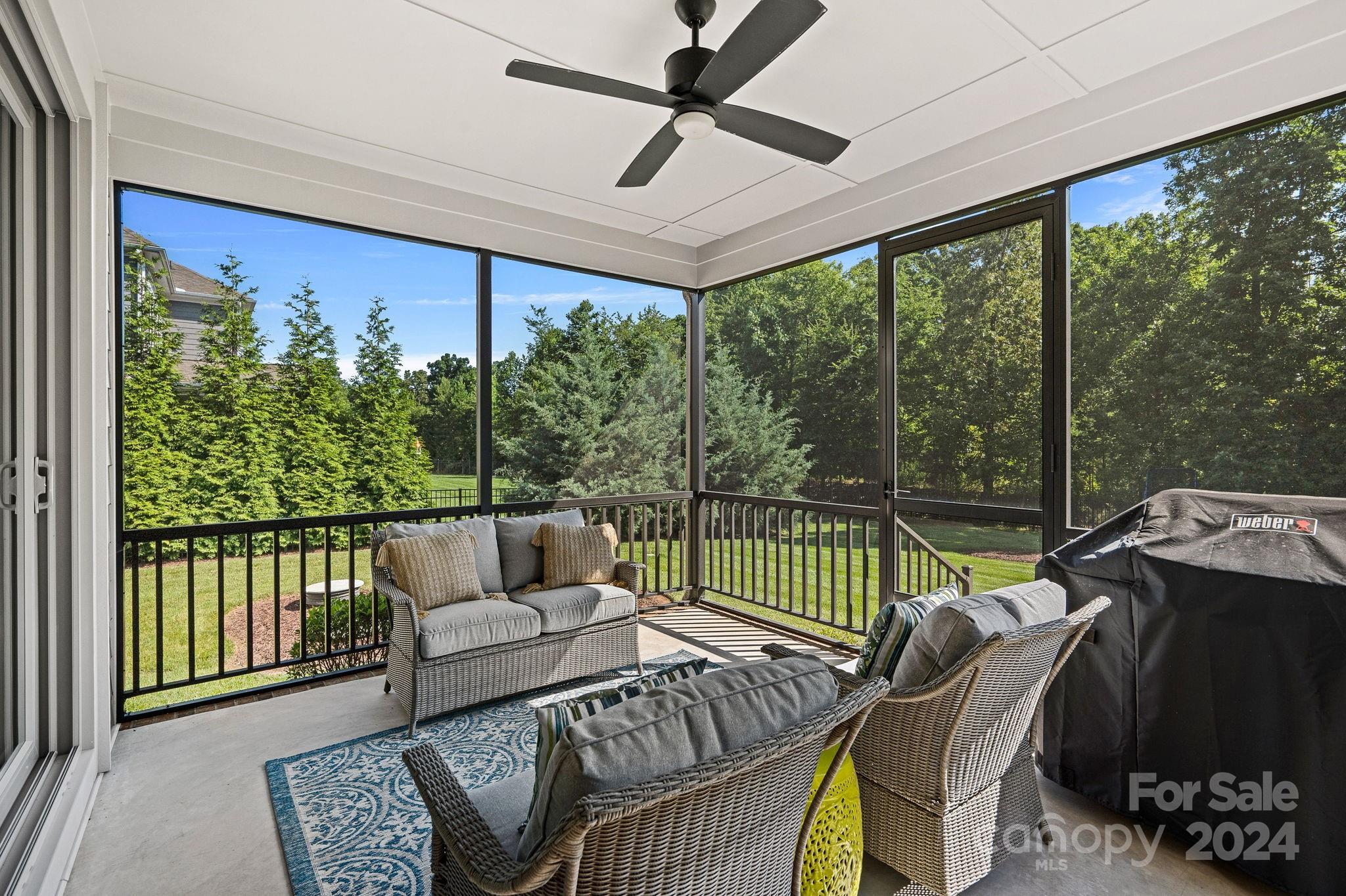 136 Tuscany Trail