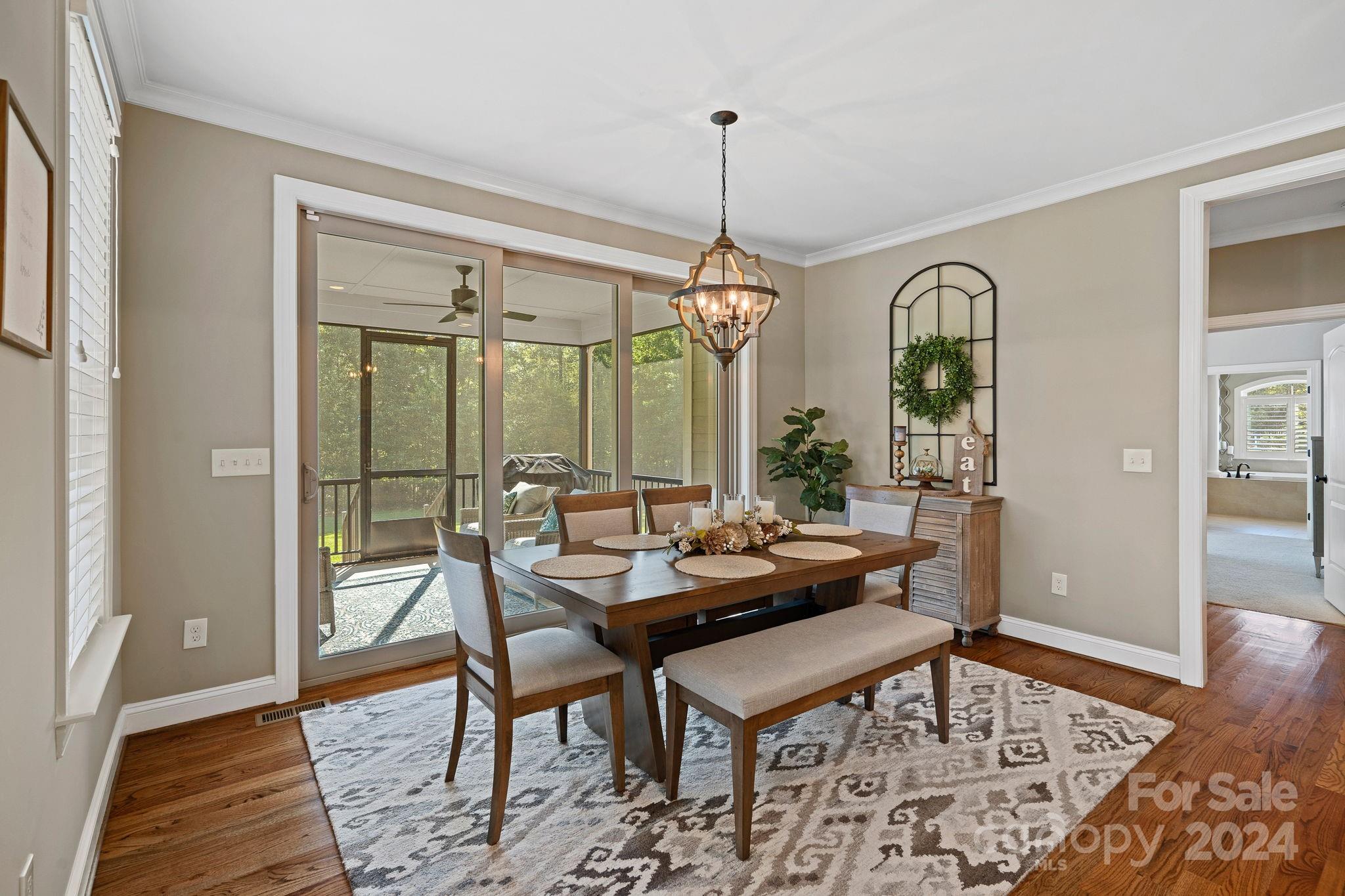 136 Tuscany Trail